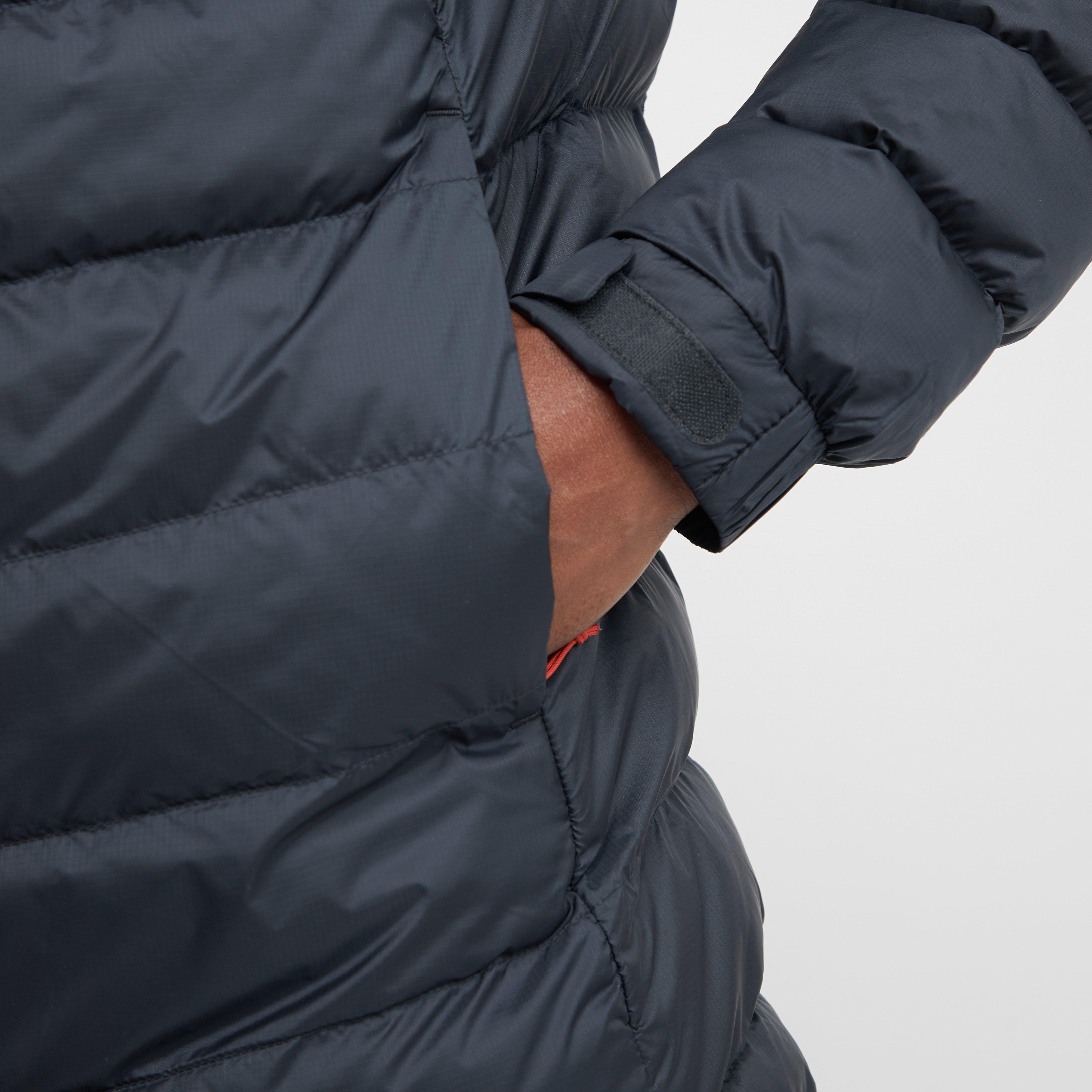 Men’s Nebula Pro Jacket