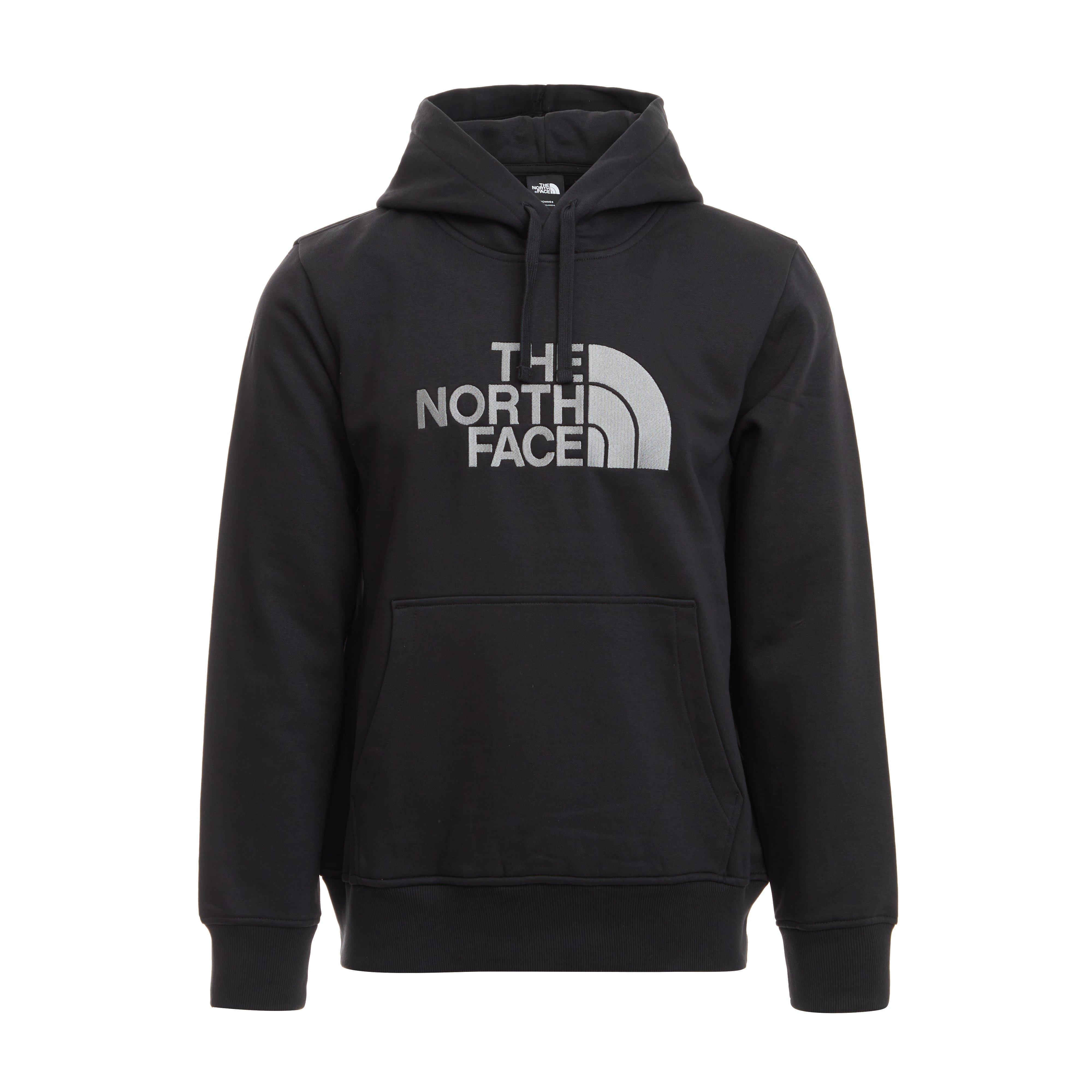 Men’s Drew Peak Hoodie