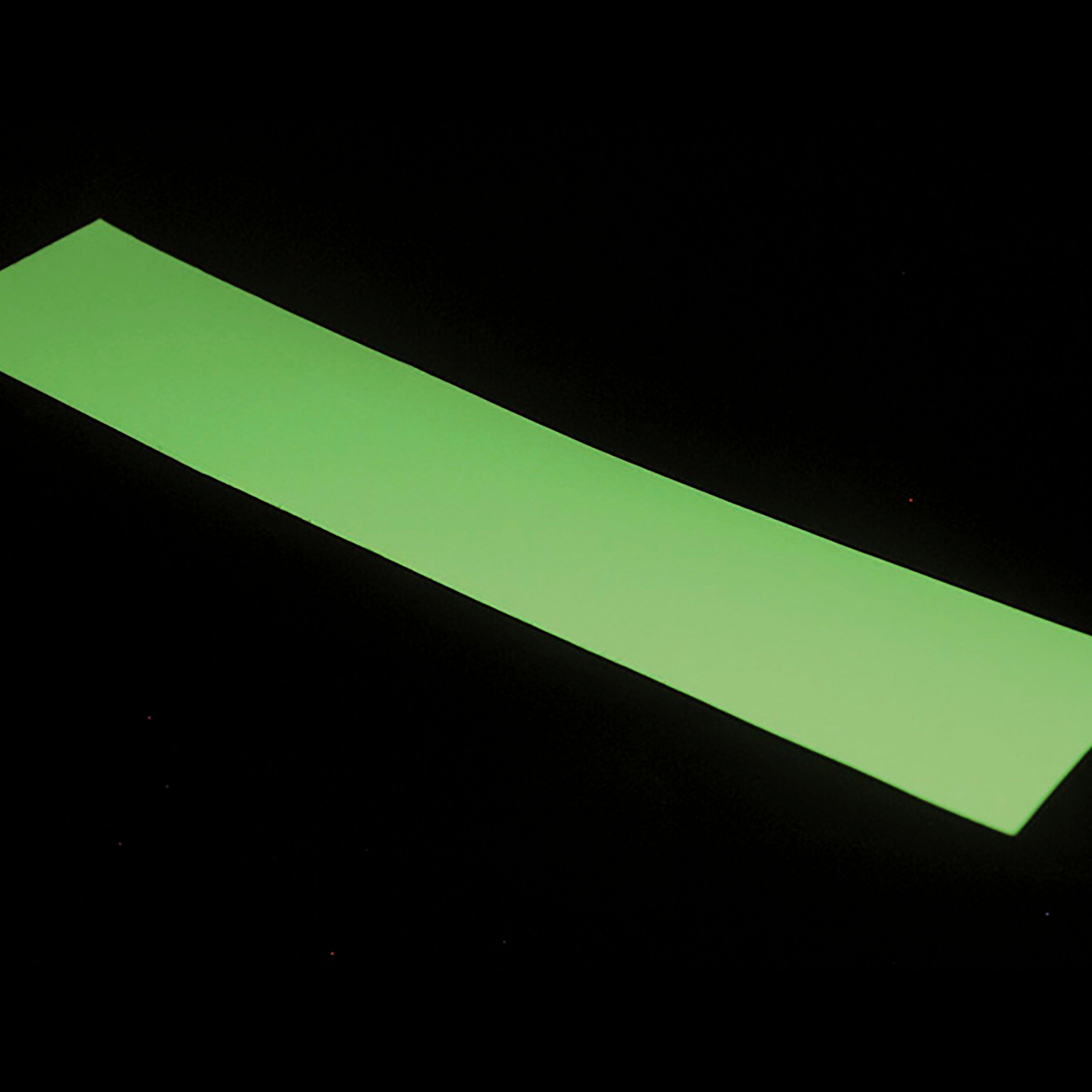 Gemini Gemini Tip Tape Glow
