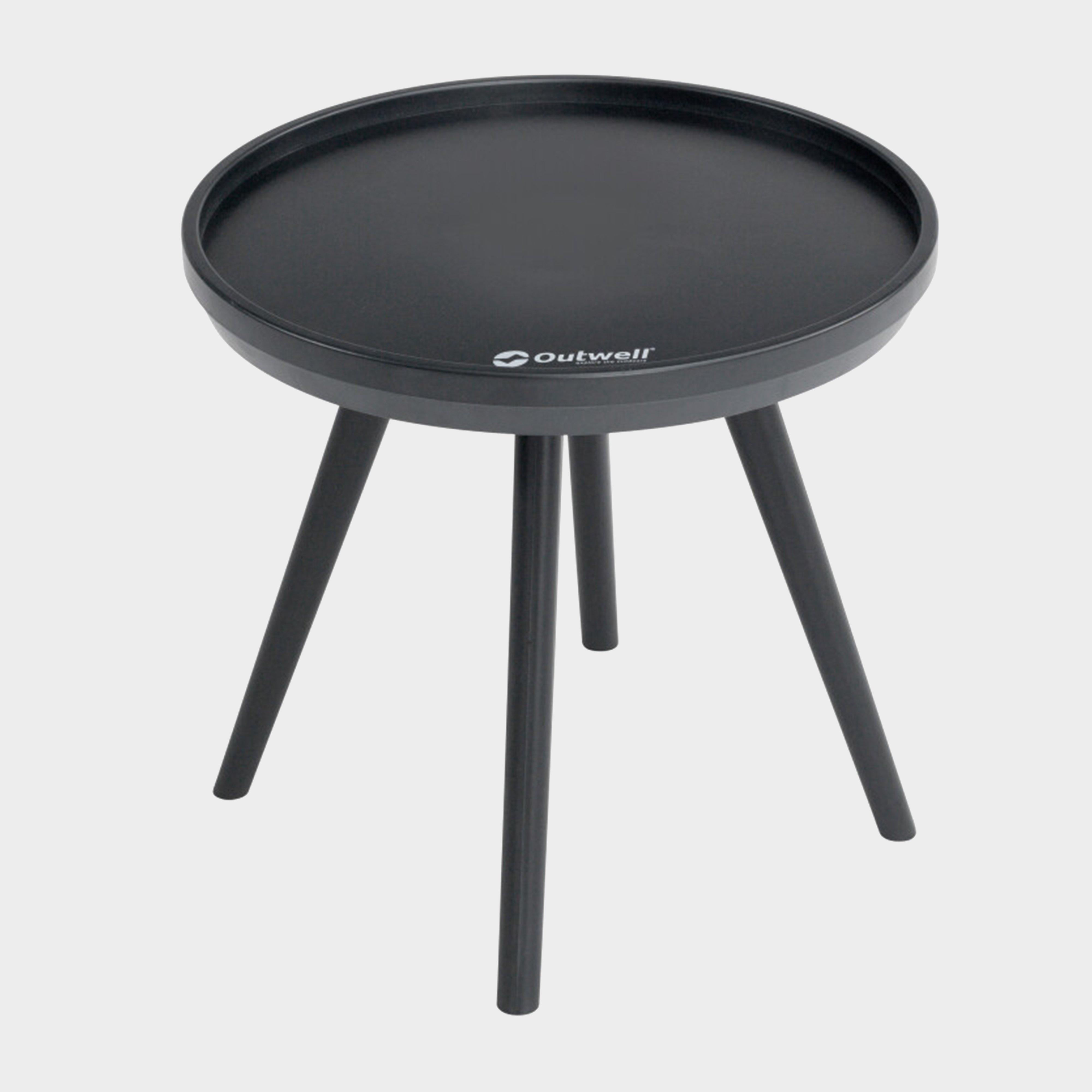 Brim Coffee Table