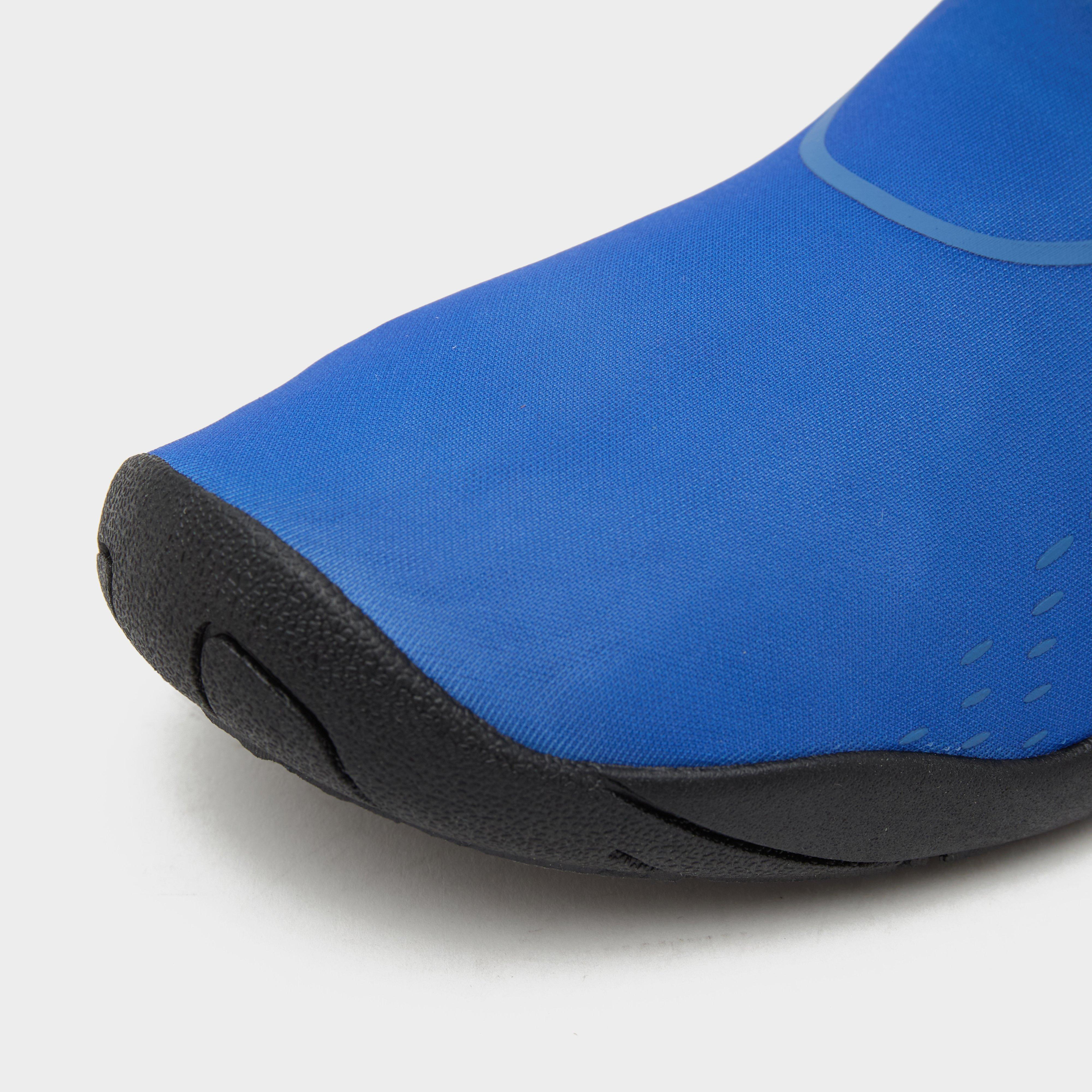 Men's Newquay II Water Shoes