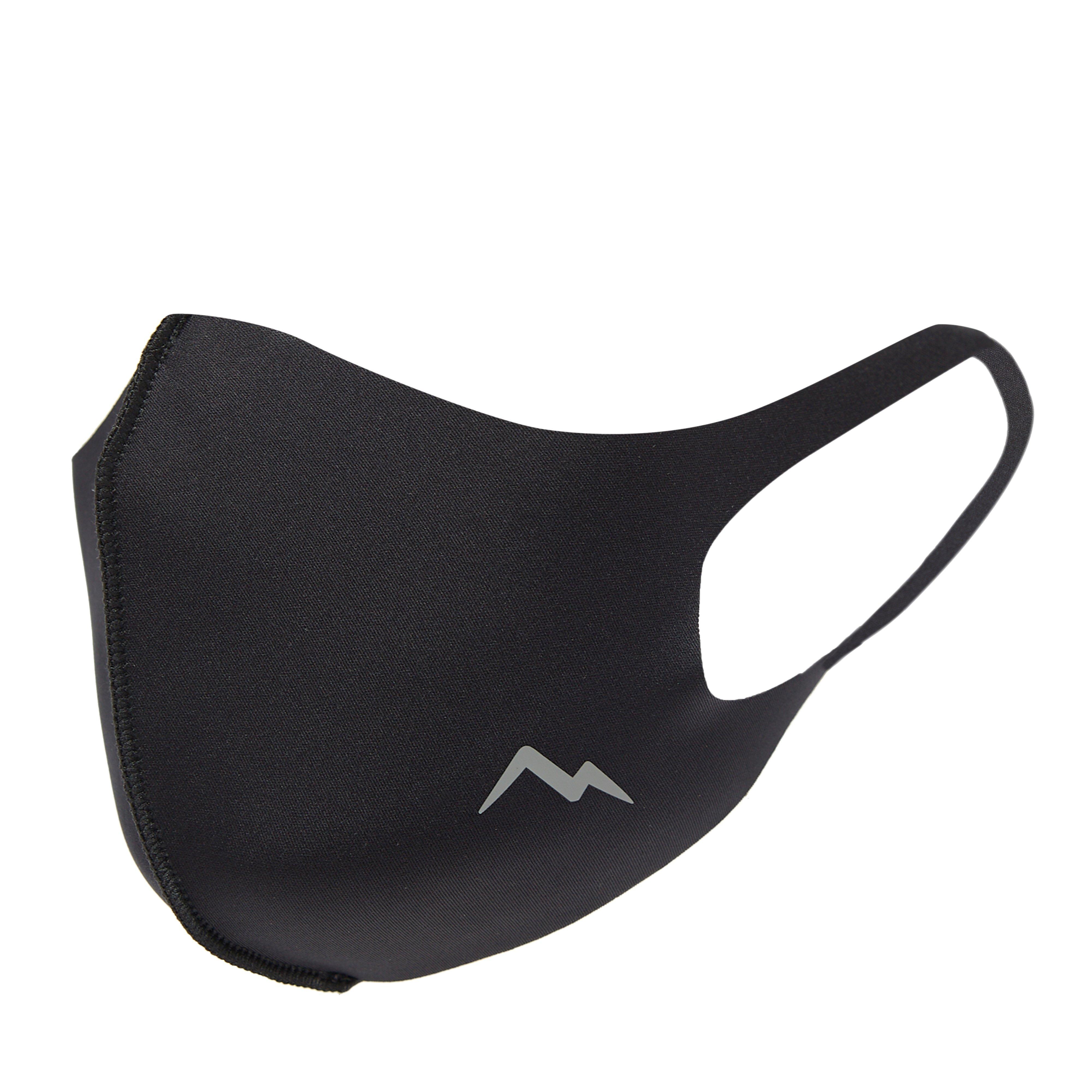 Face Covering (8 Pack)