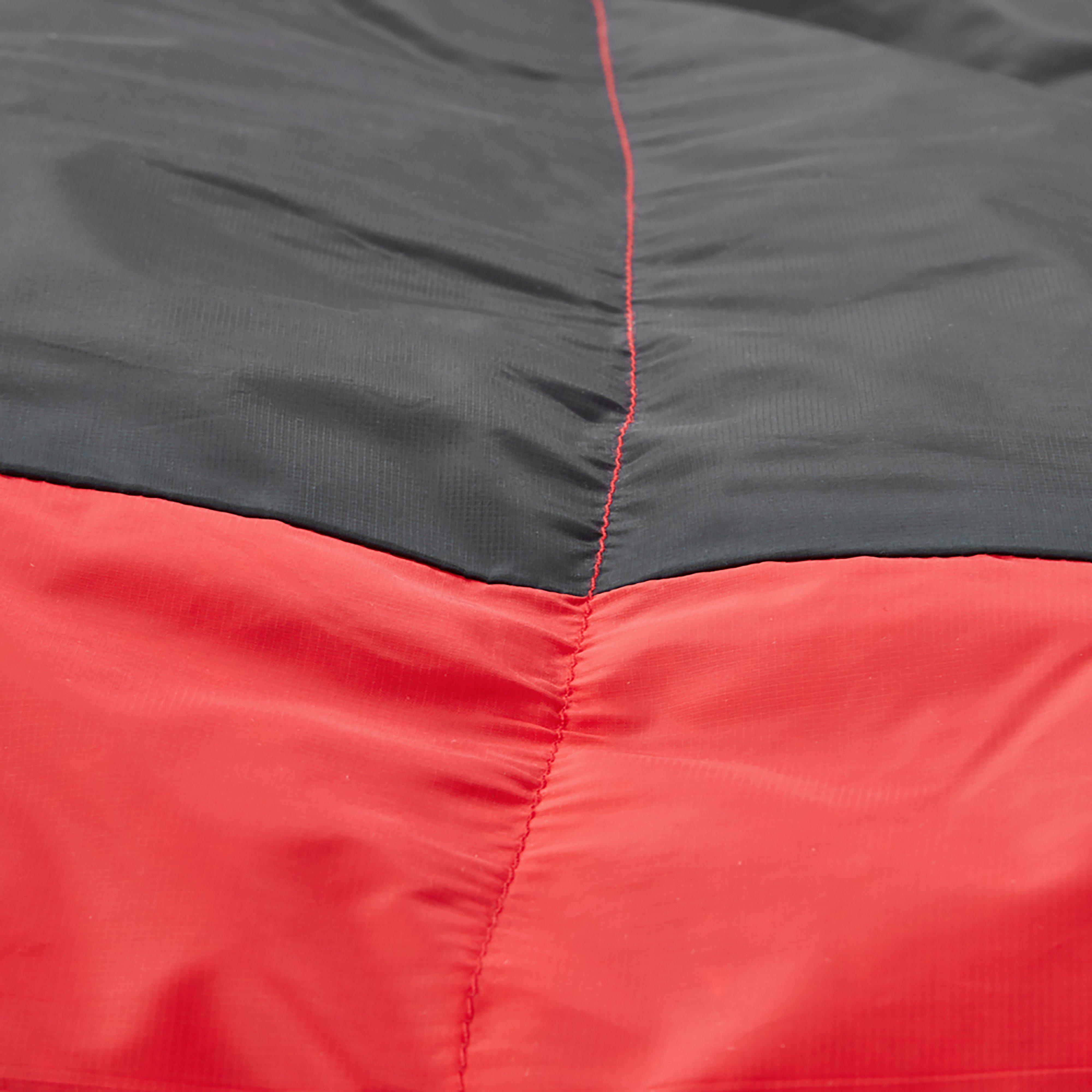 Helios EV Hydrodown 300 Sleeping Bag