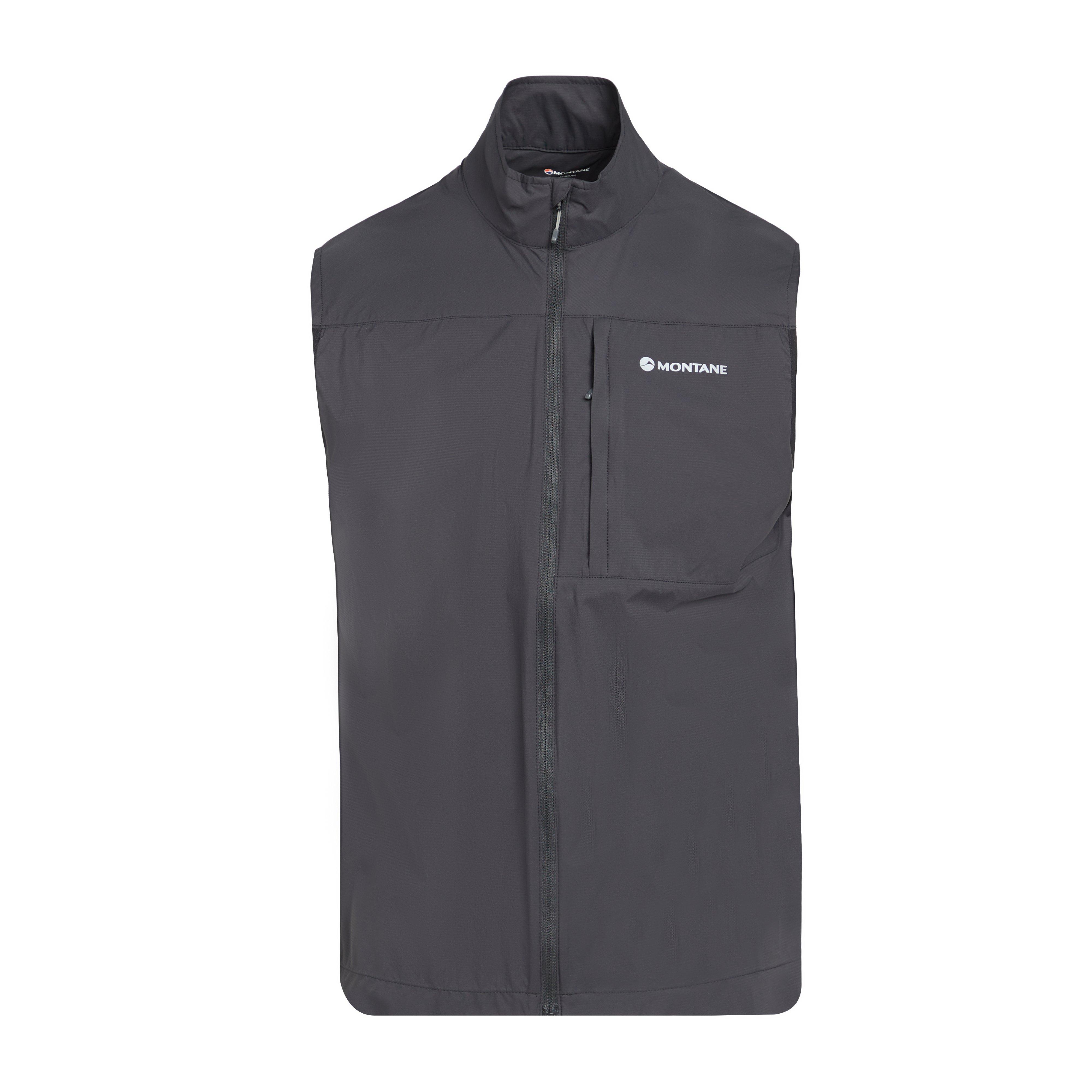Men’s Featherlite Gilet