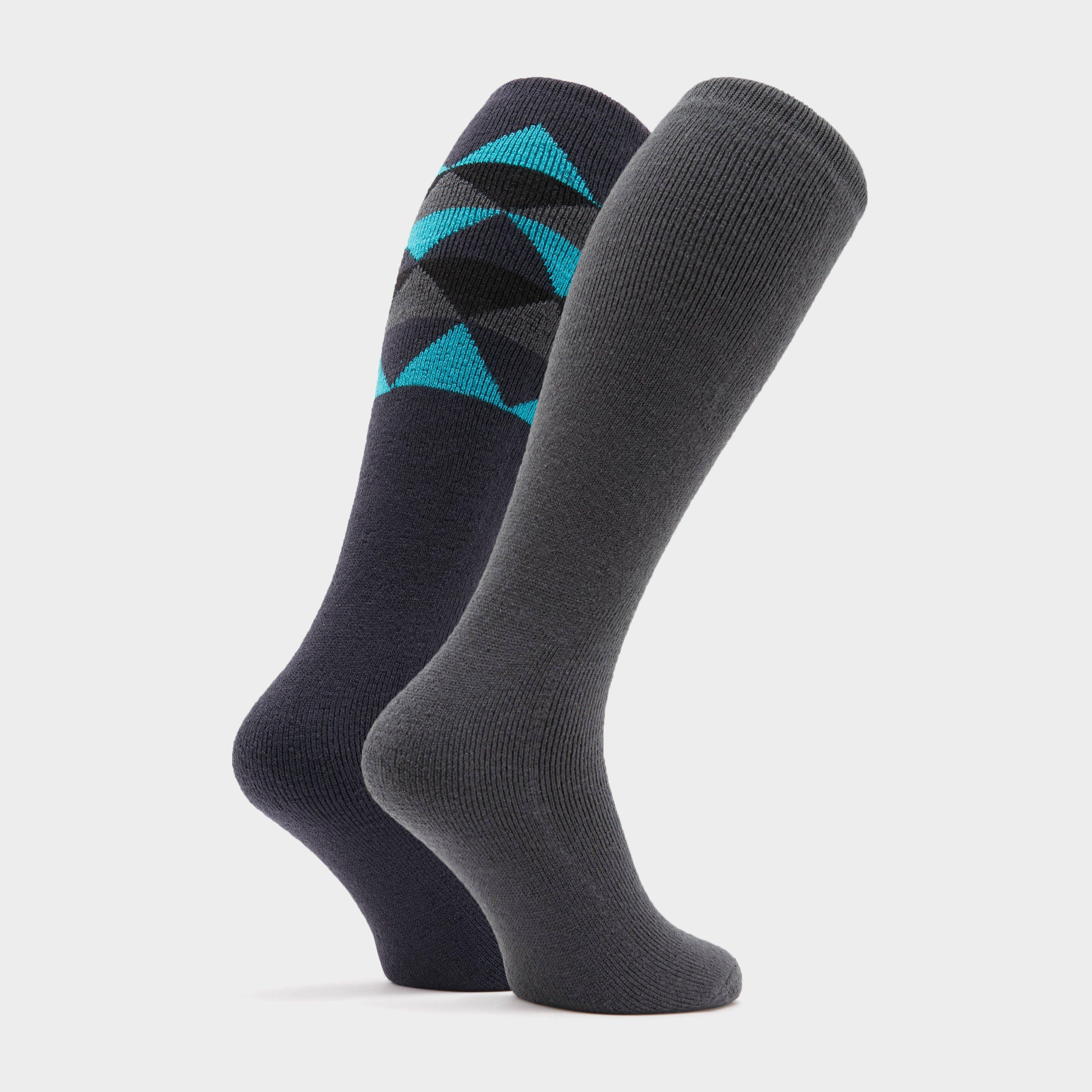 Men's Oslo Socks