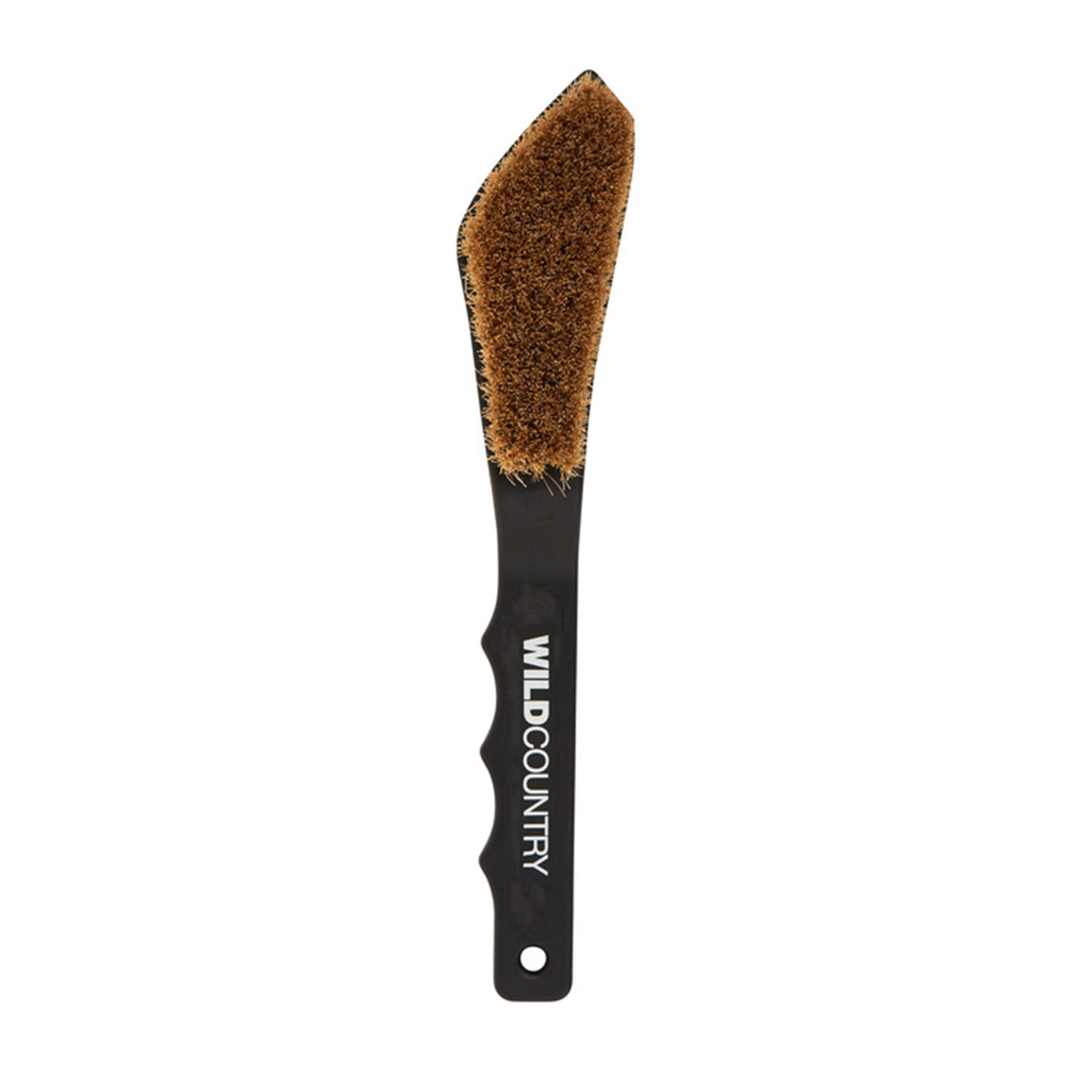 Brush Large