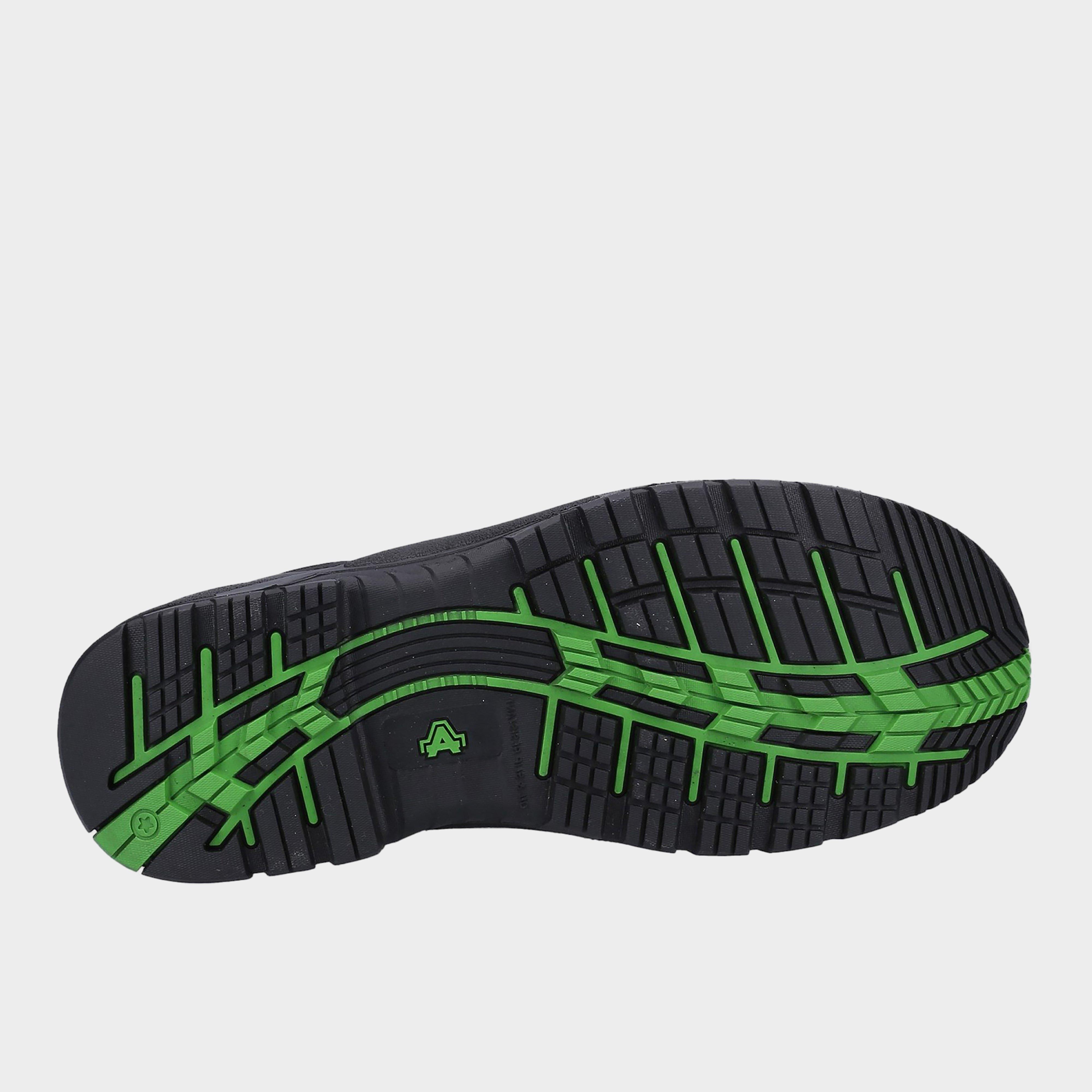 Men's 504 Shoes