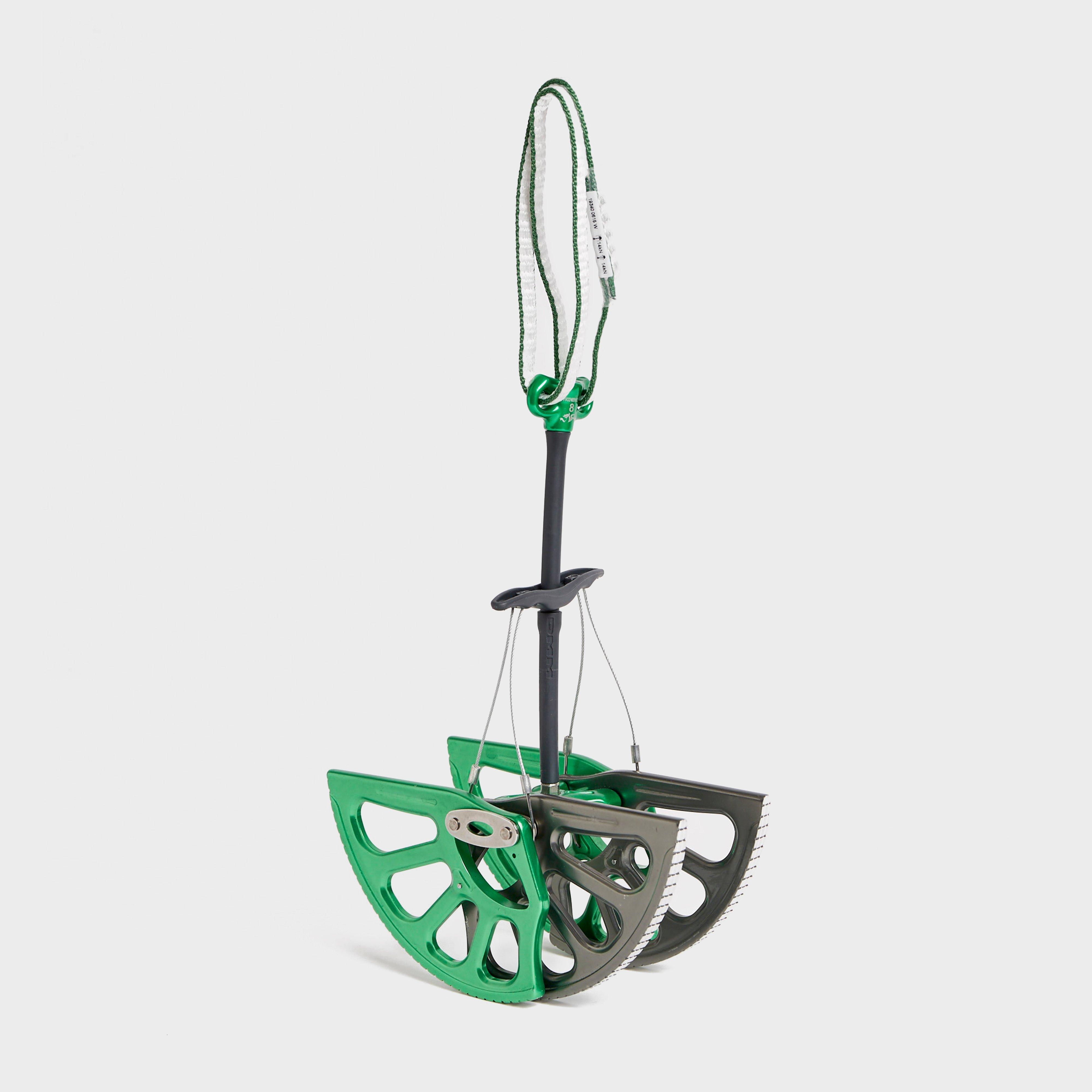 Camalot Ultralight 0.5