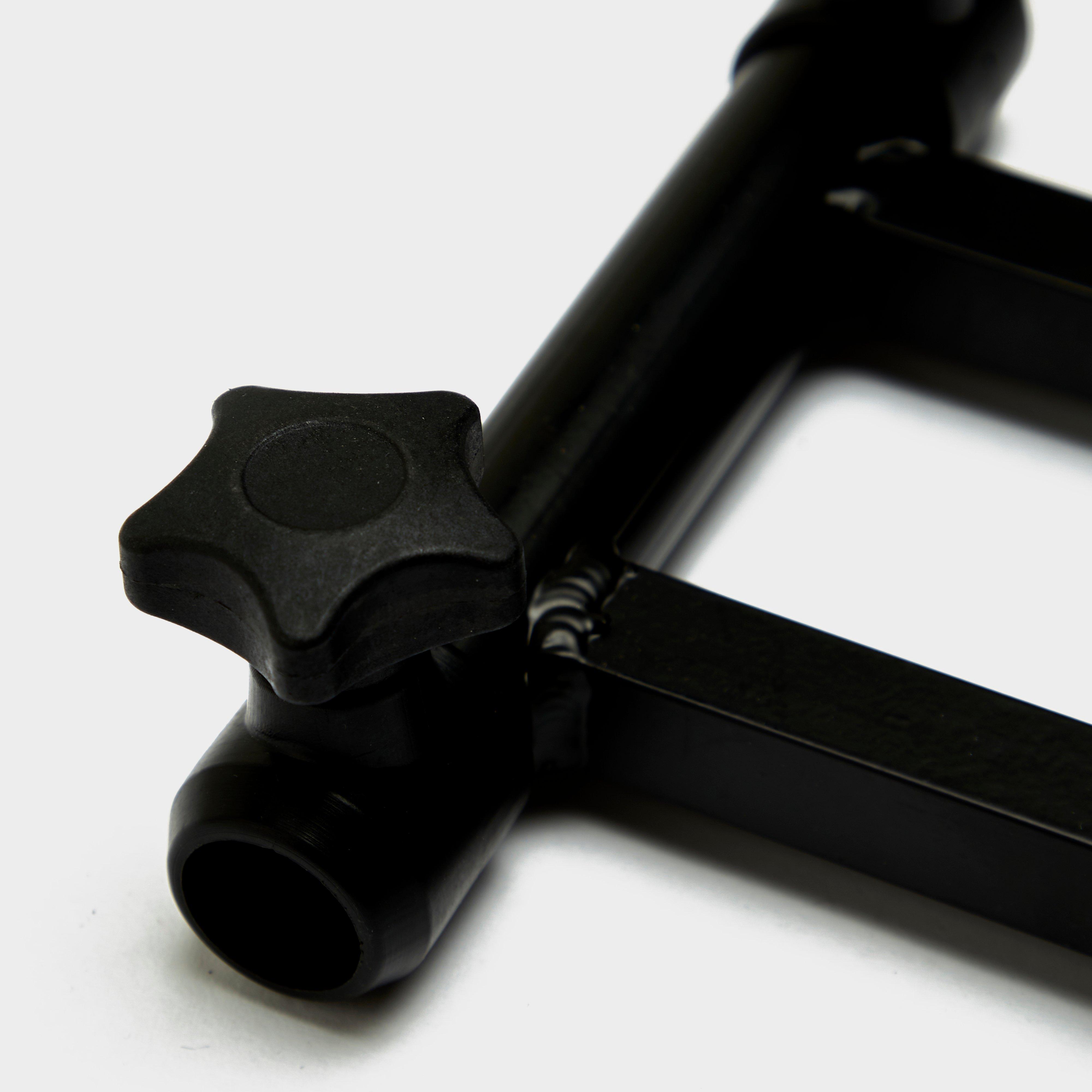 Extra-Long Dual Umbrella Bracket