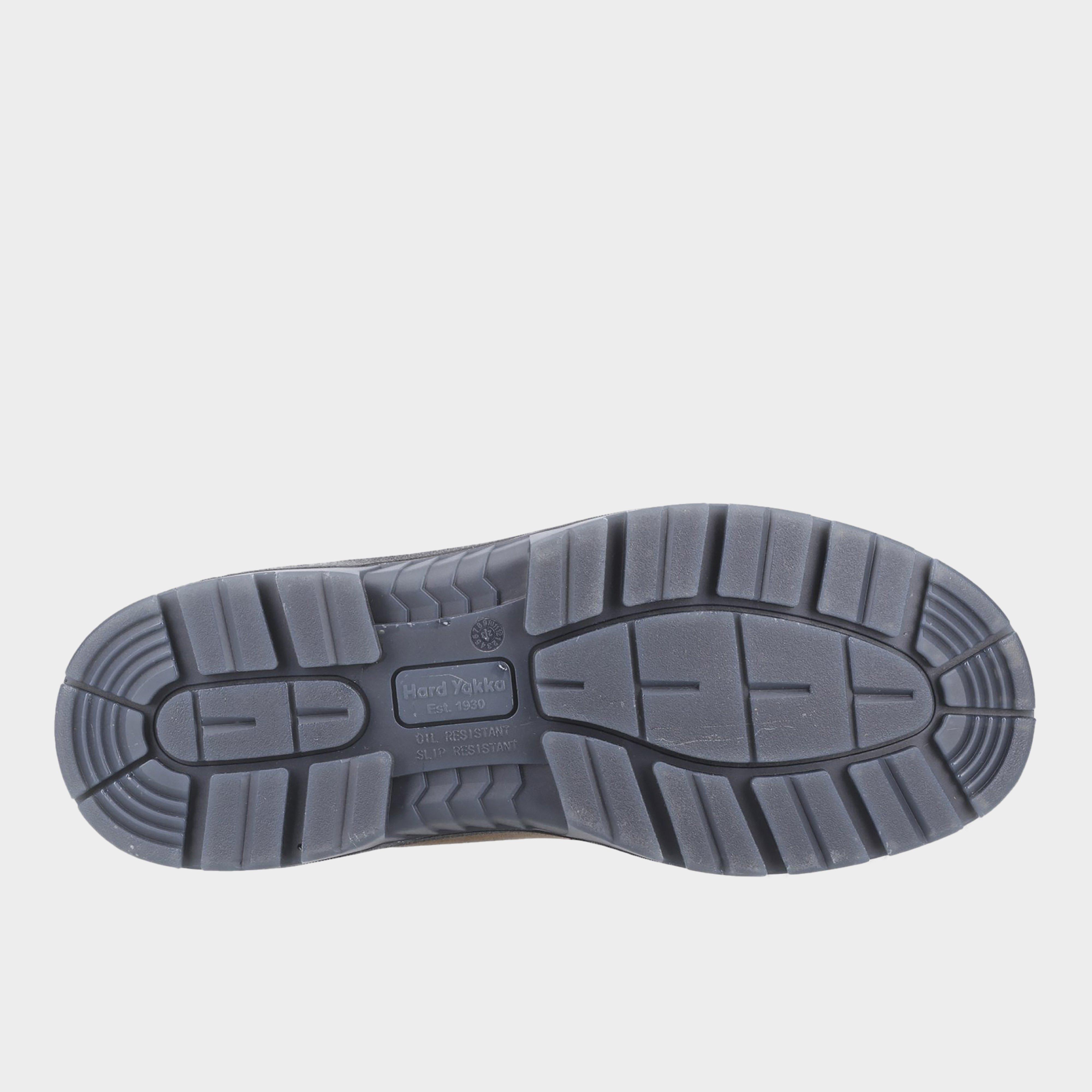 Unisex Brumby Dealer Boot