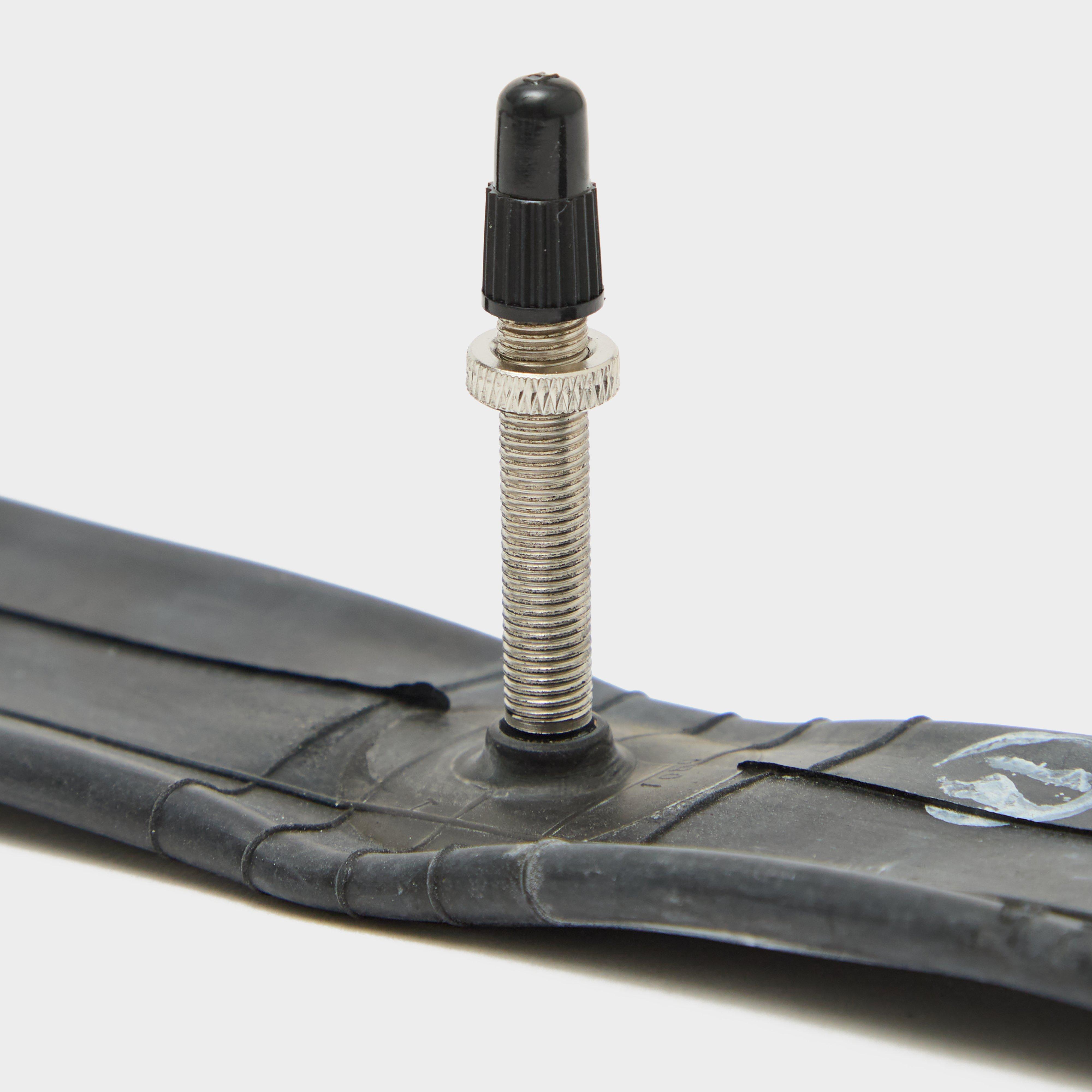 Bicycle Inner Tube 26”