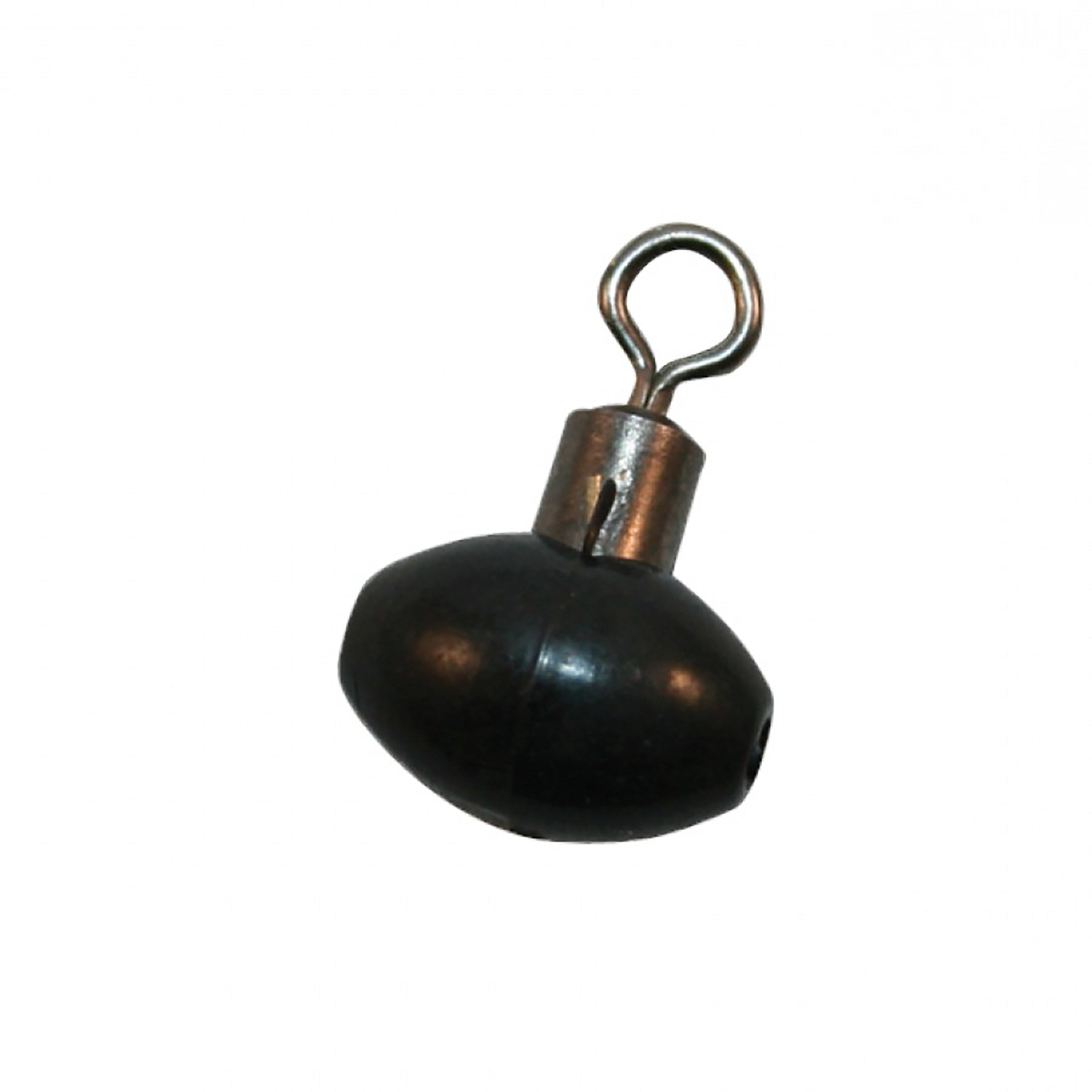 Pulley Beads Max Packs, Large