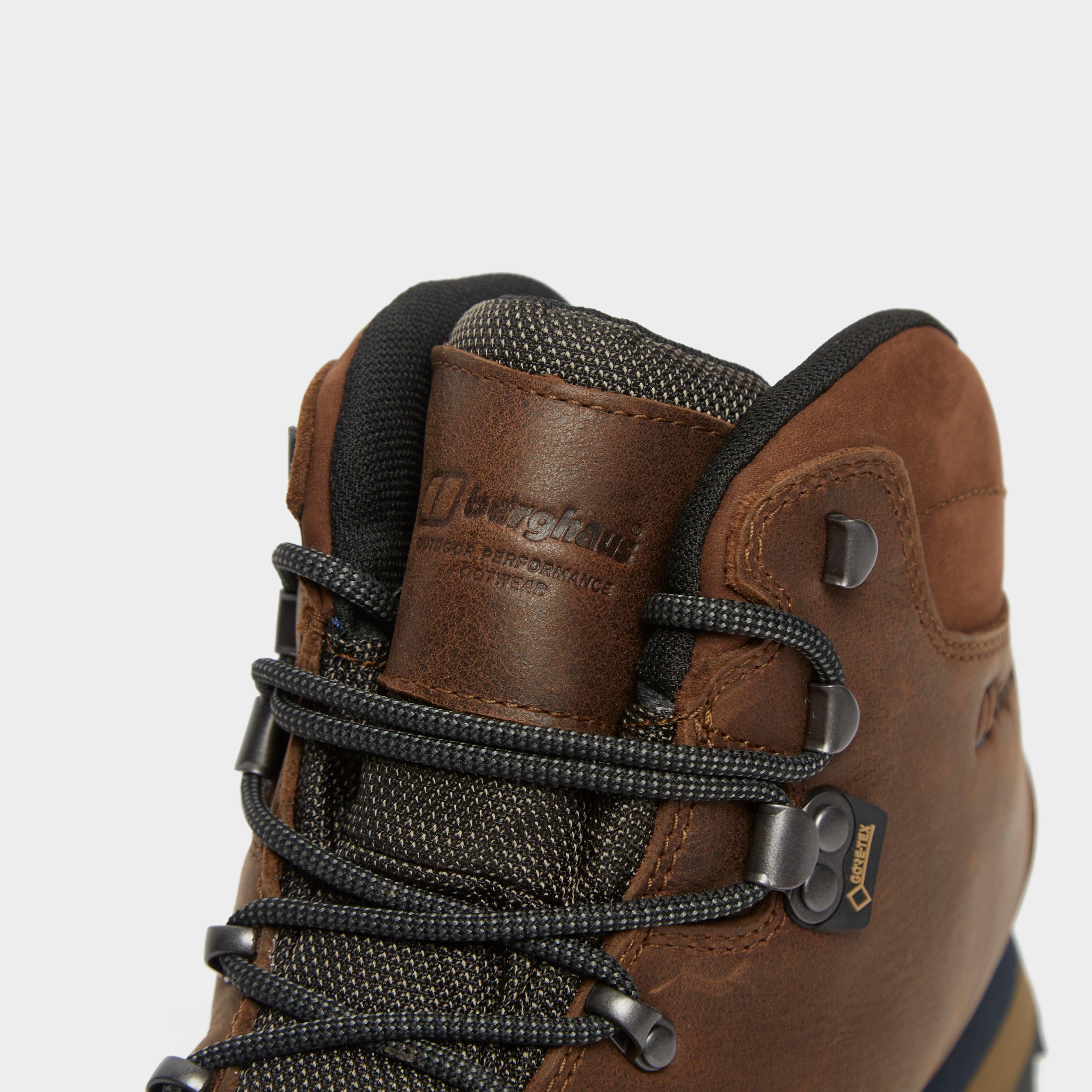 Hillwalker II GTX Men's Walking Boots