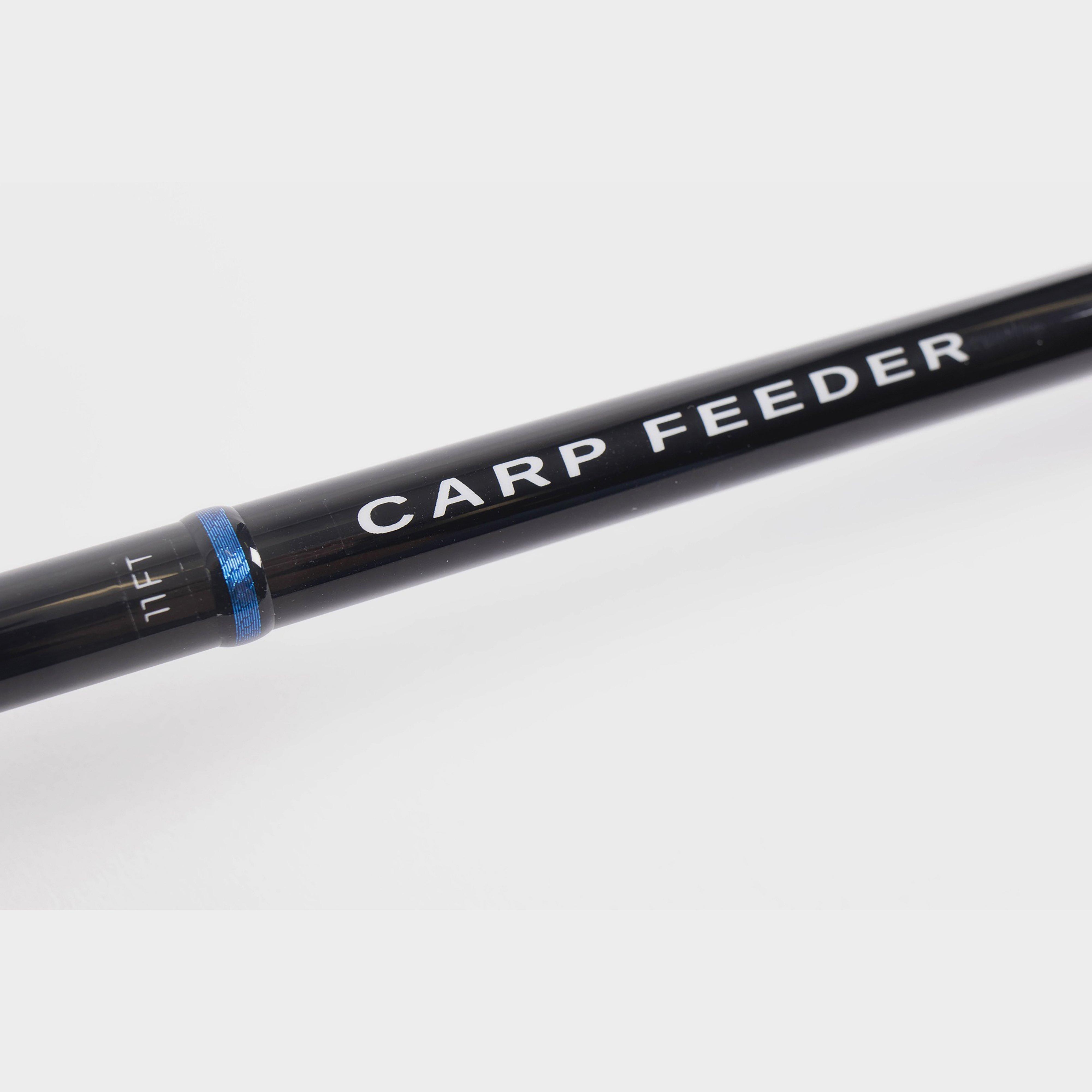 Monster X 11ft Carp Feeder