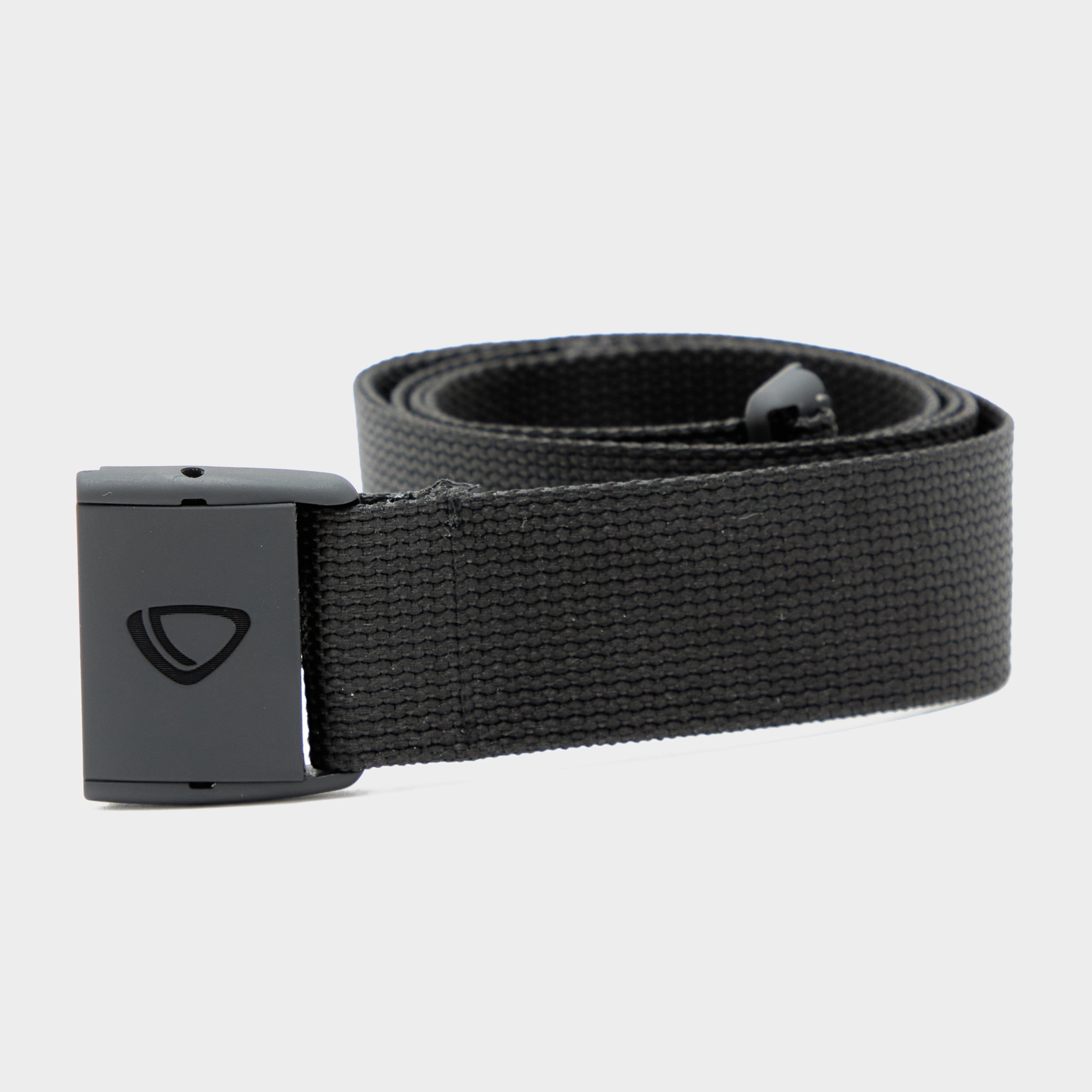 Men's Belt