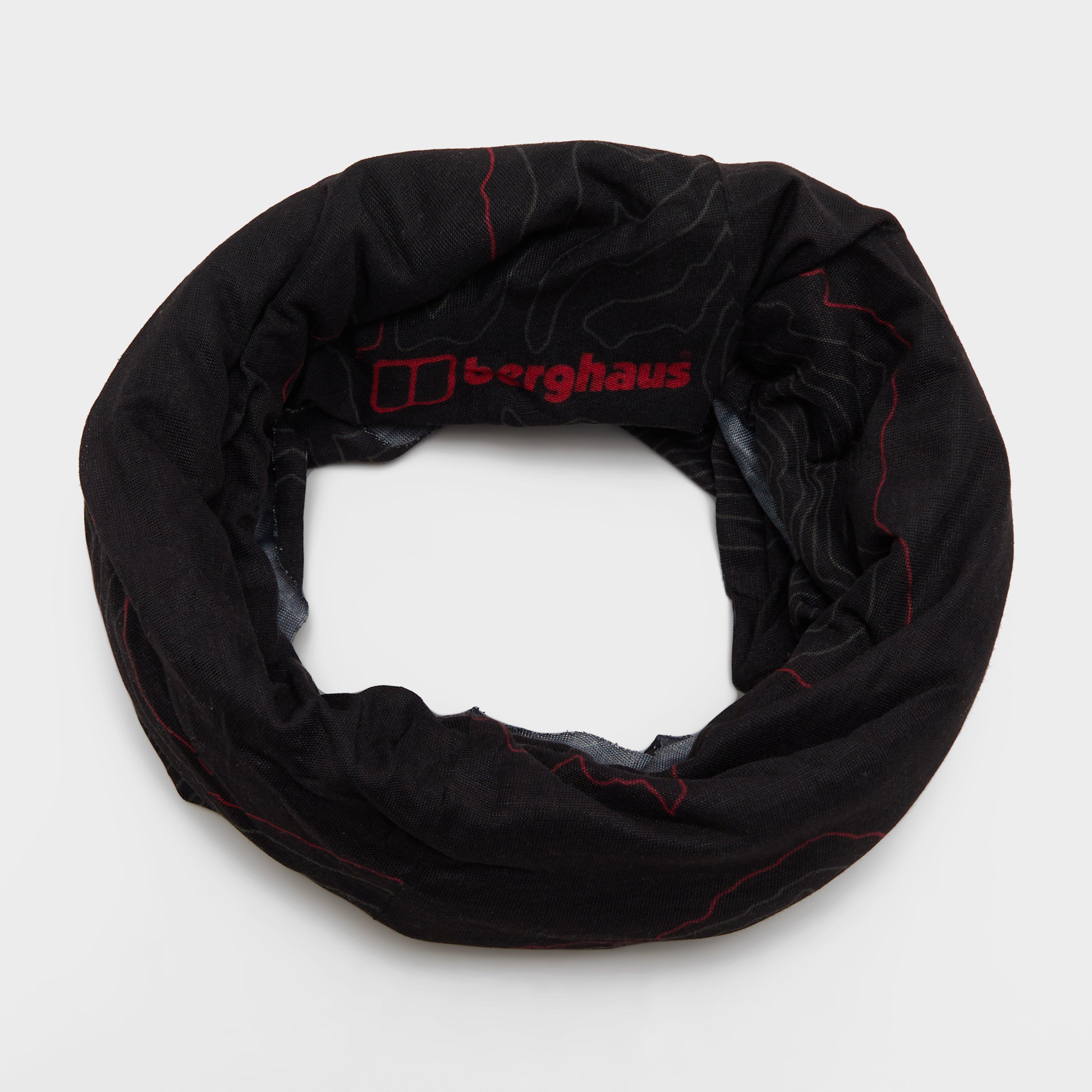 Unisex Recycled Chute