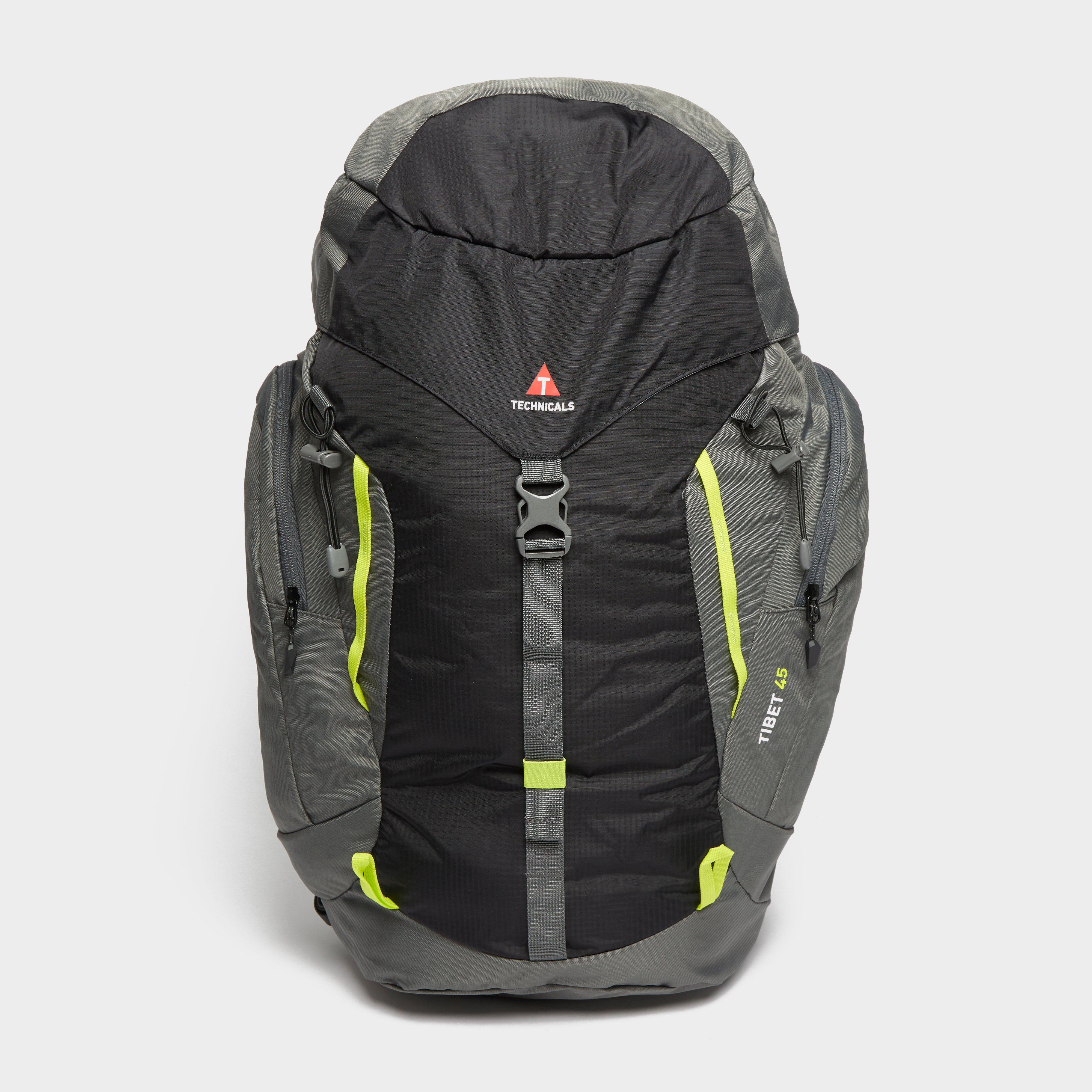 Tibet 45 Rucksack