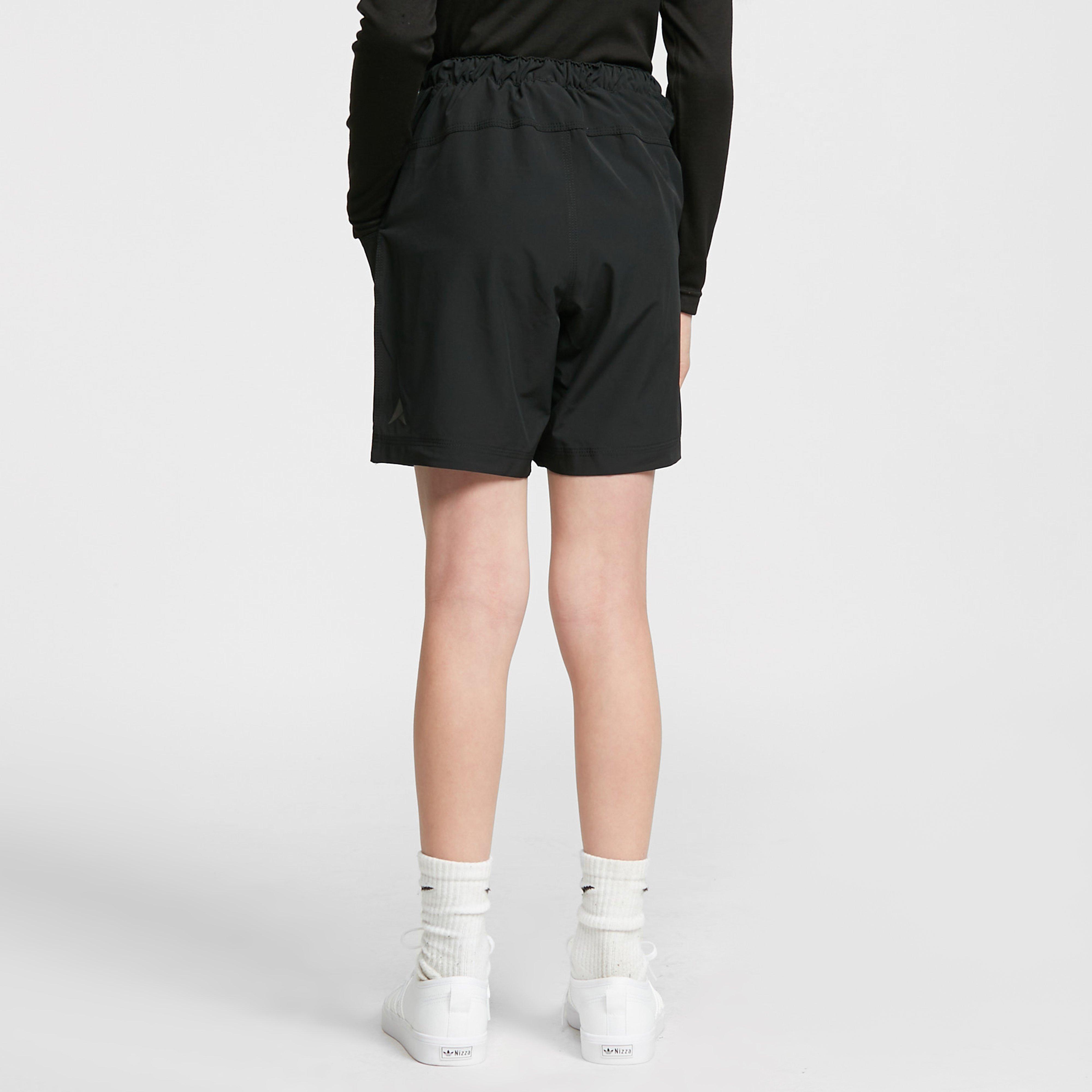 Kids' Baggy Shorts