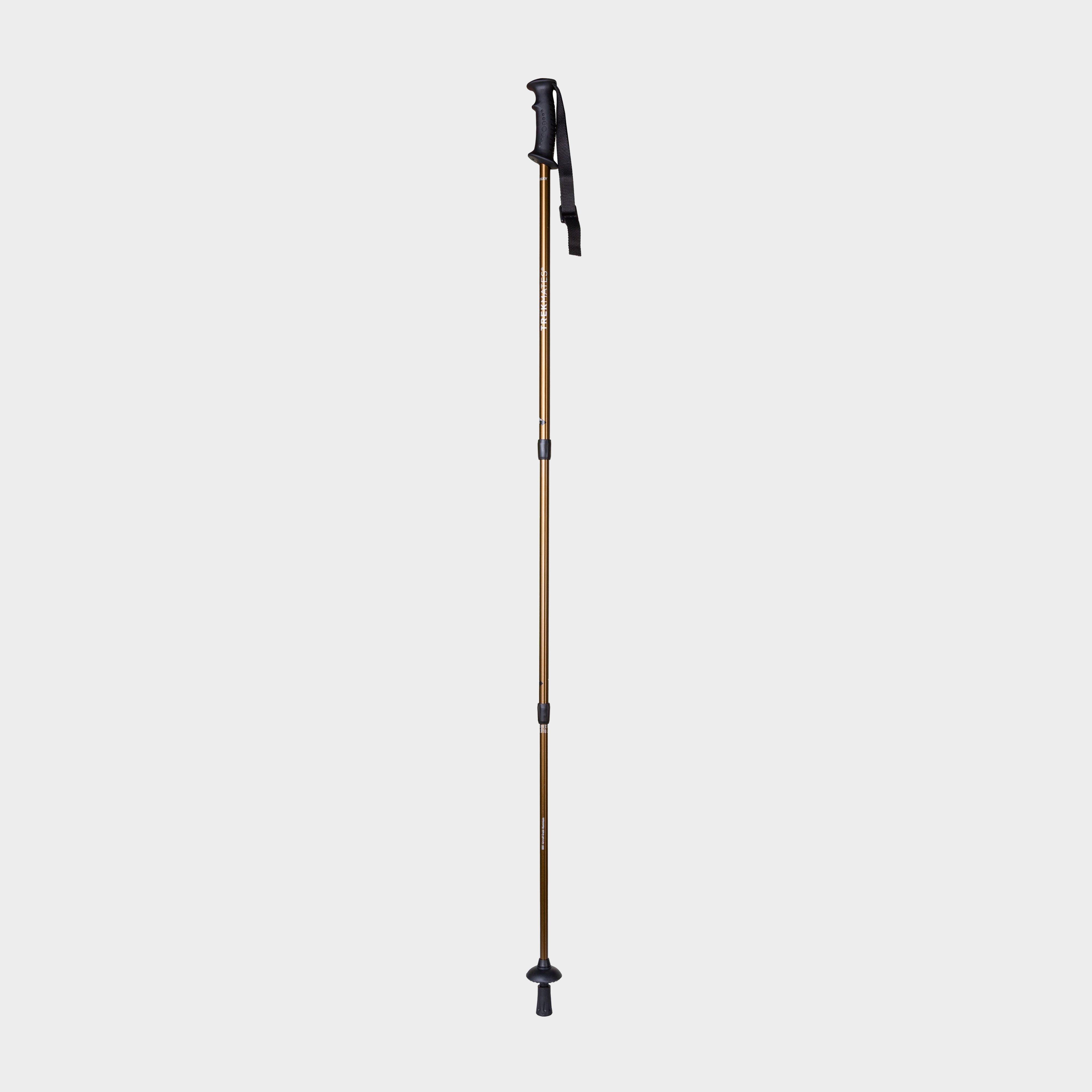 Kids’ Walker Lock Pole