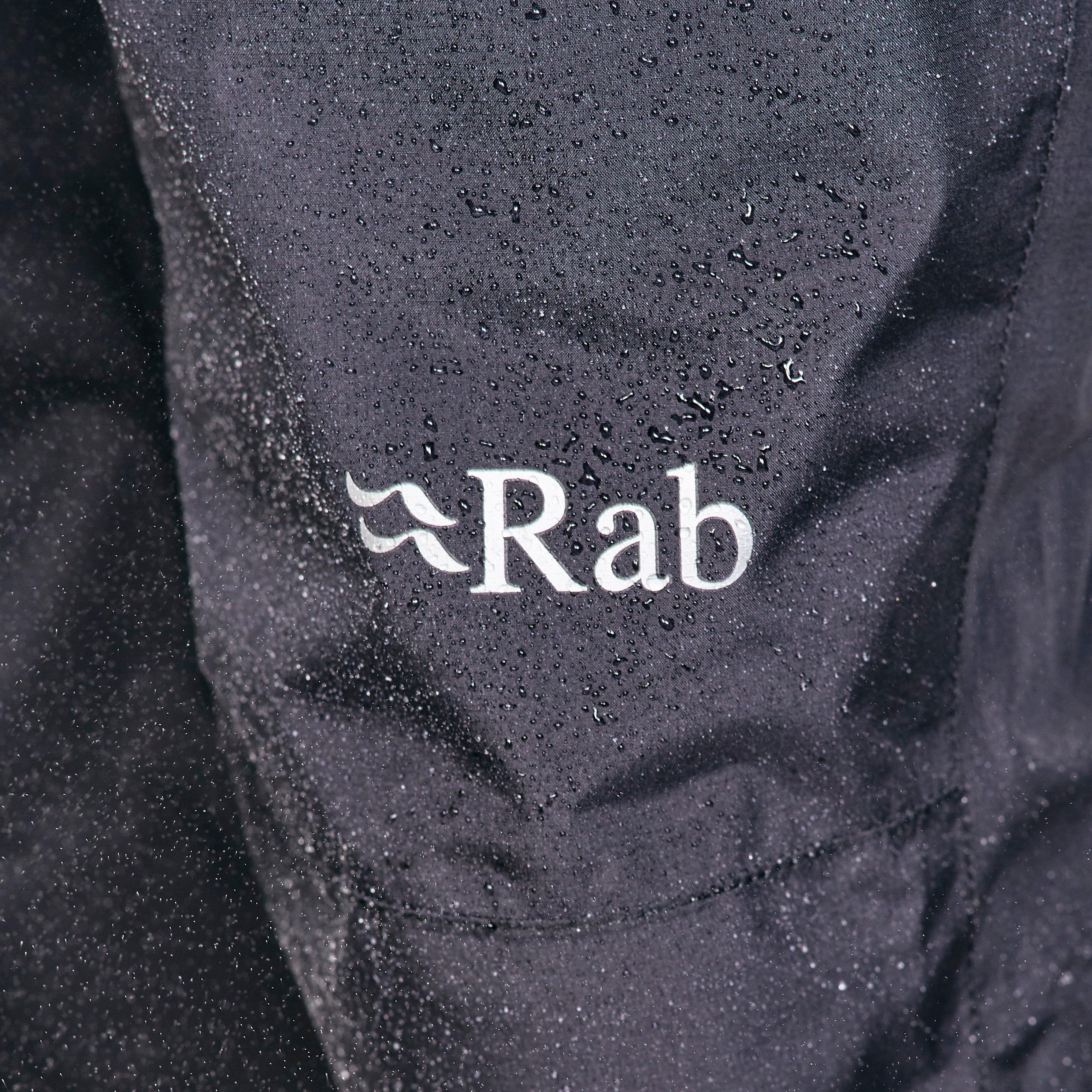 Men’s Downpour Eco Waterproof Pants