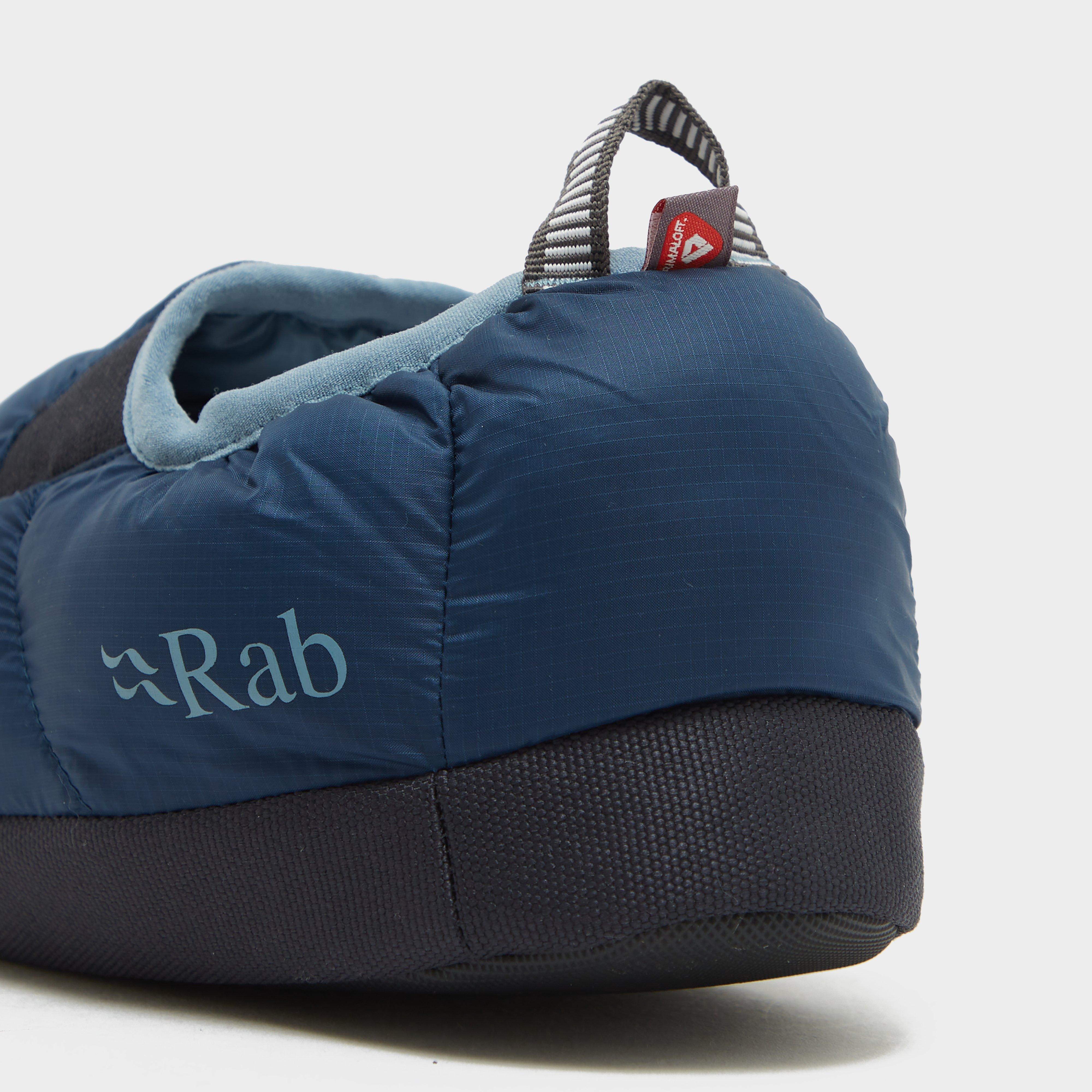 Men’s Cirrus Hut Slippers