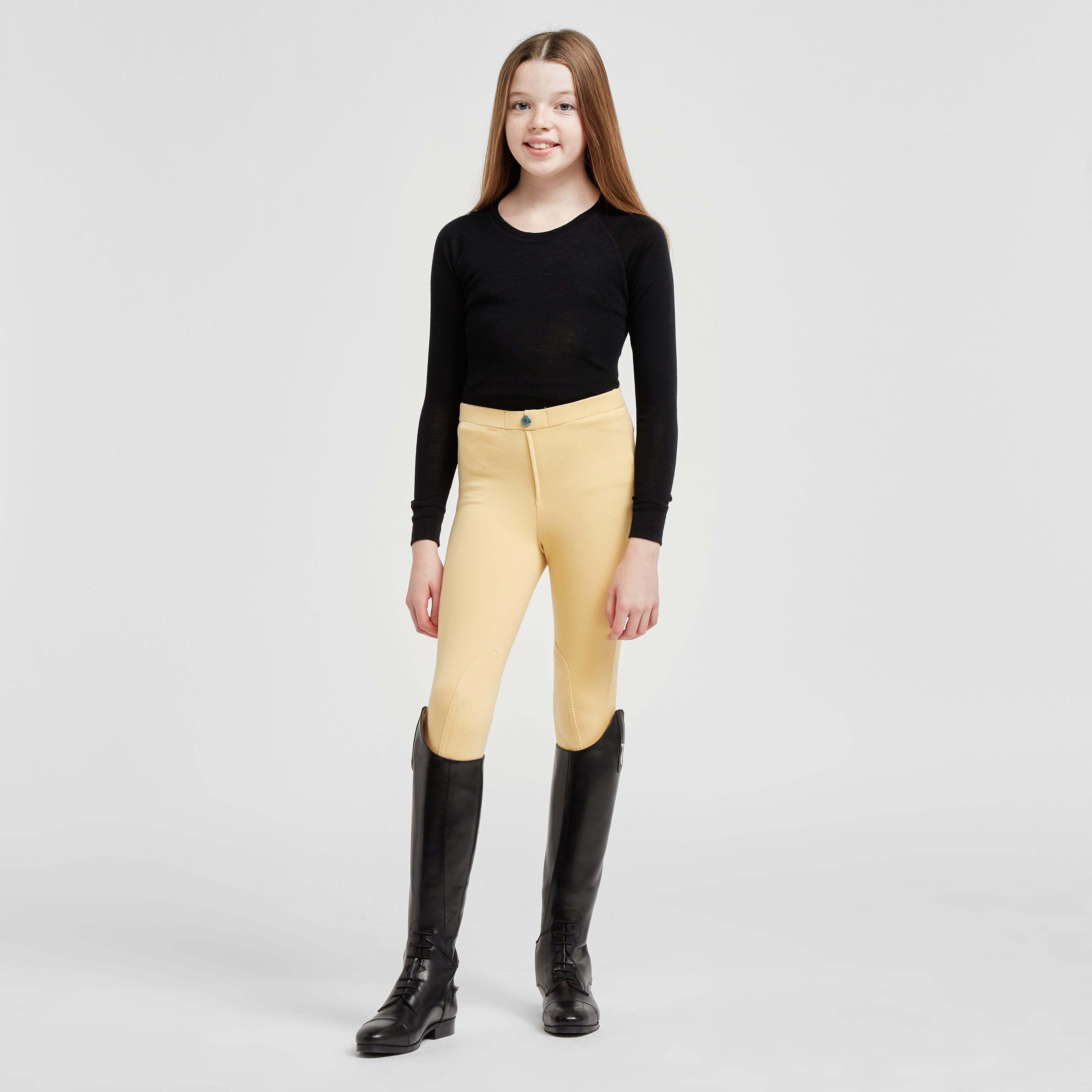 Childs Jodhpurs