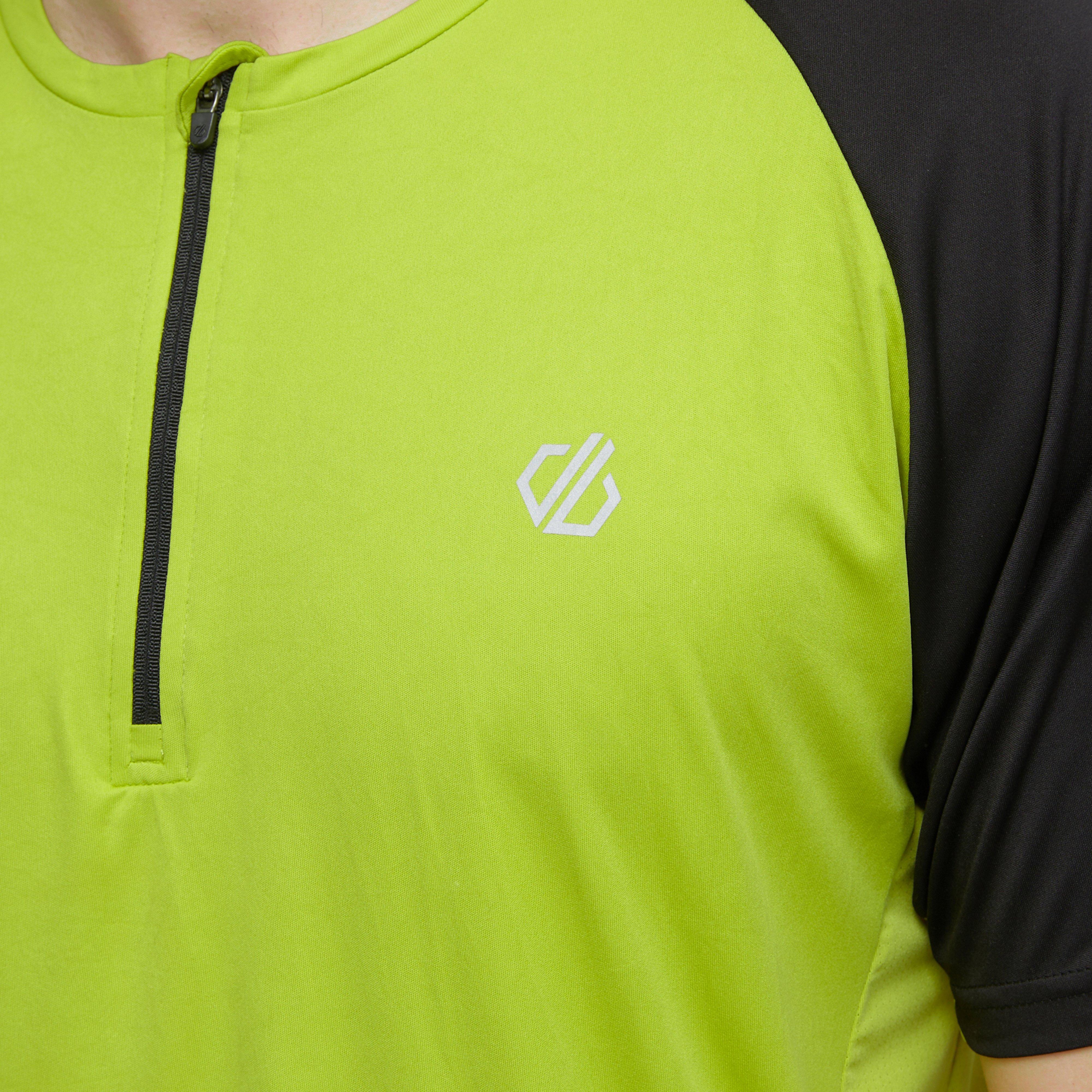 Men's Gallantry Jersey