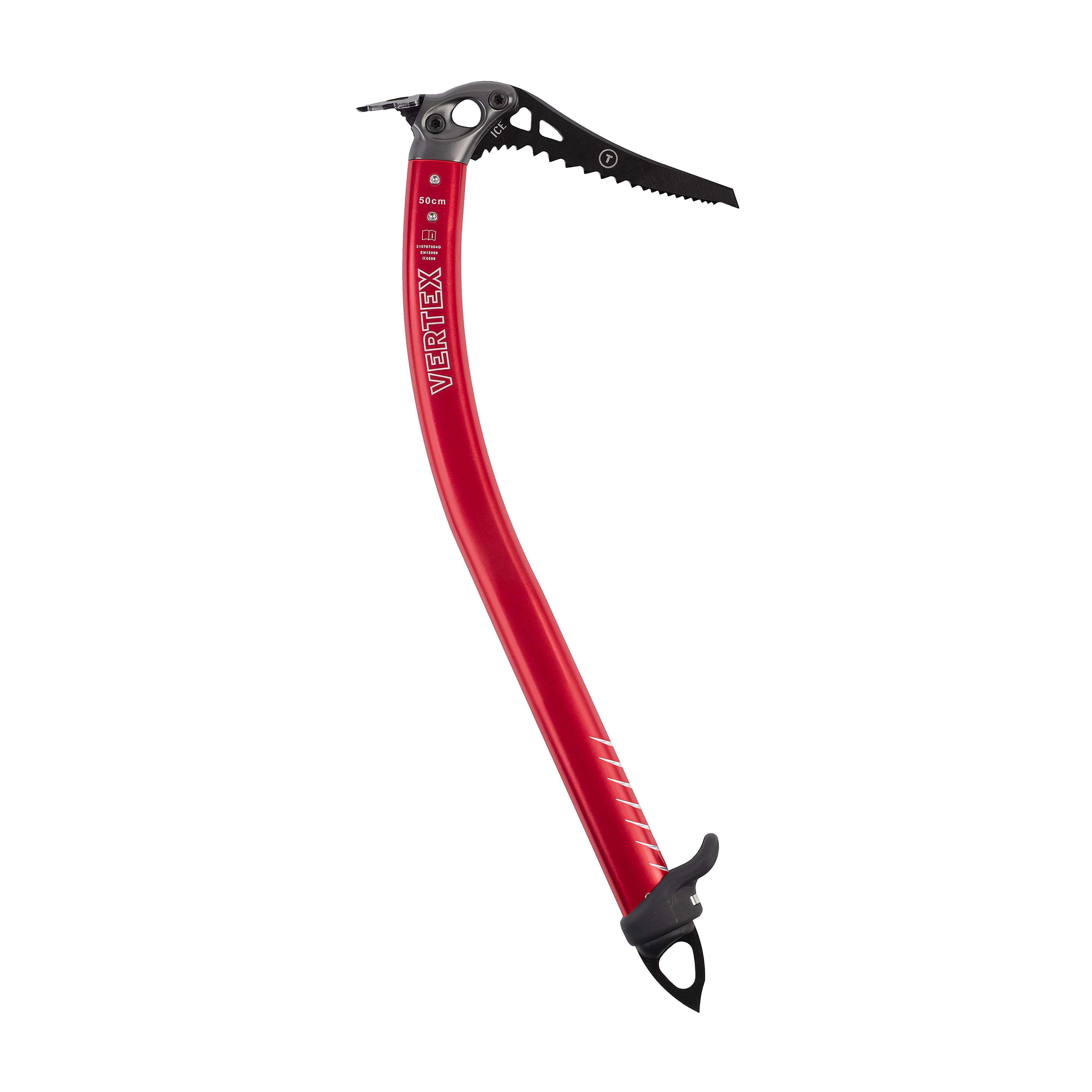Double Spring Evo Leash