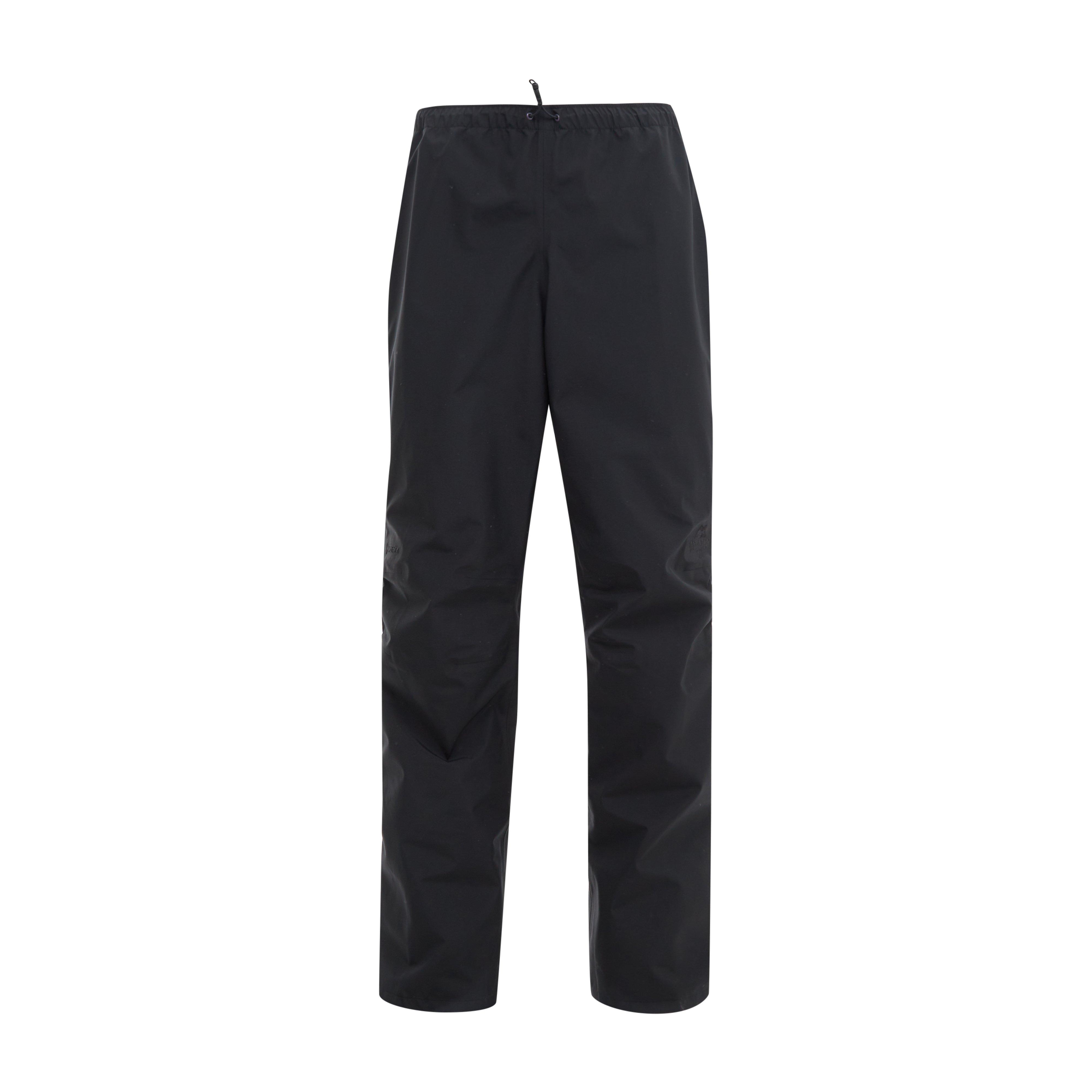 Men’s Makalu Pant