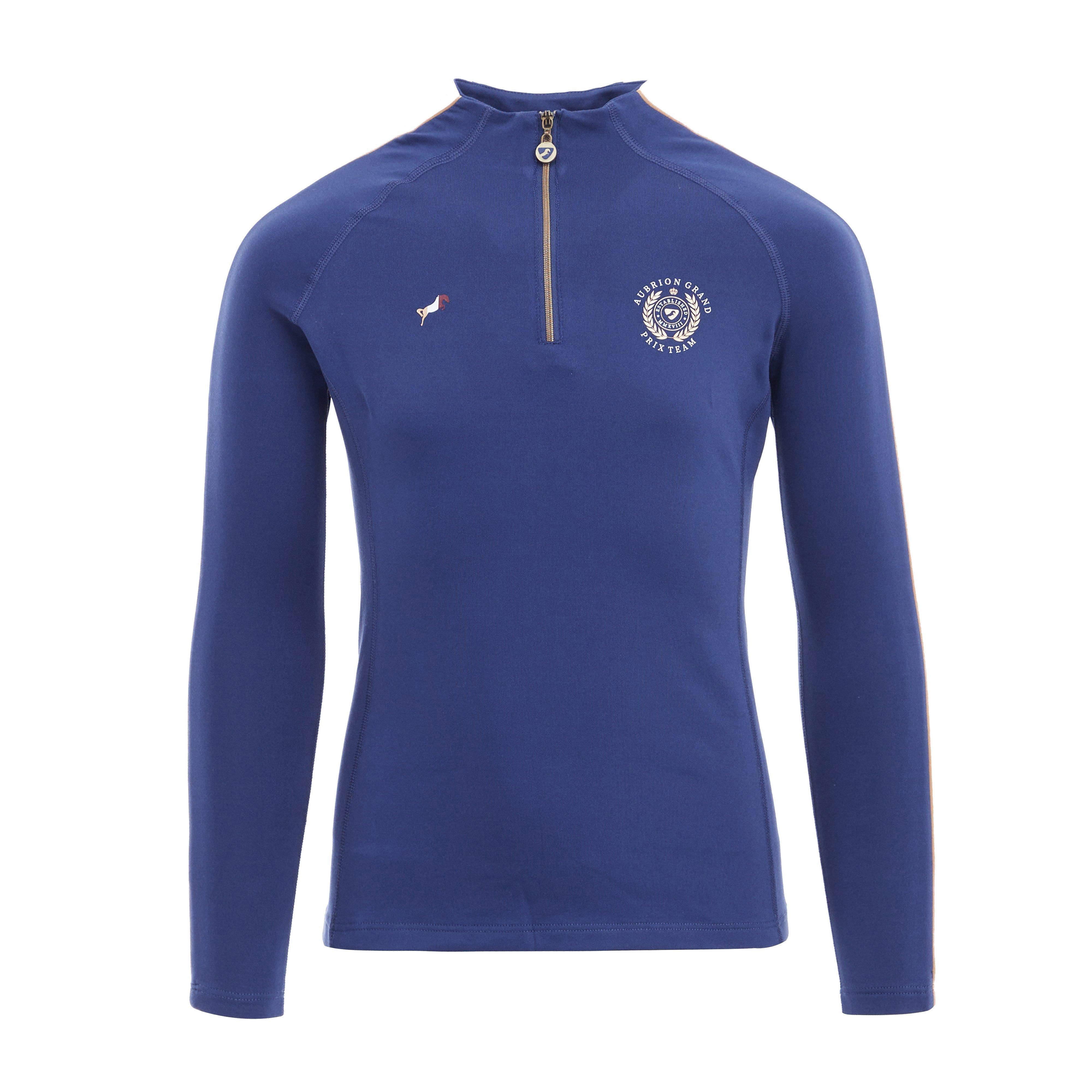 Kids’ Team Winter Baselayer