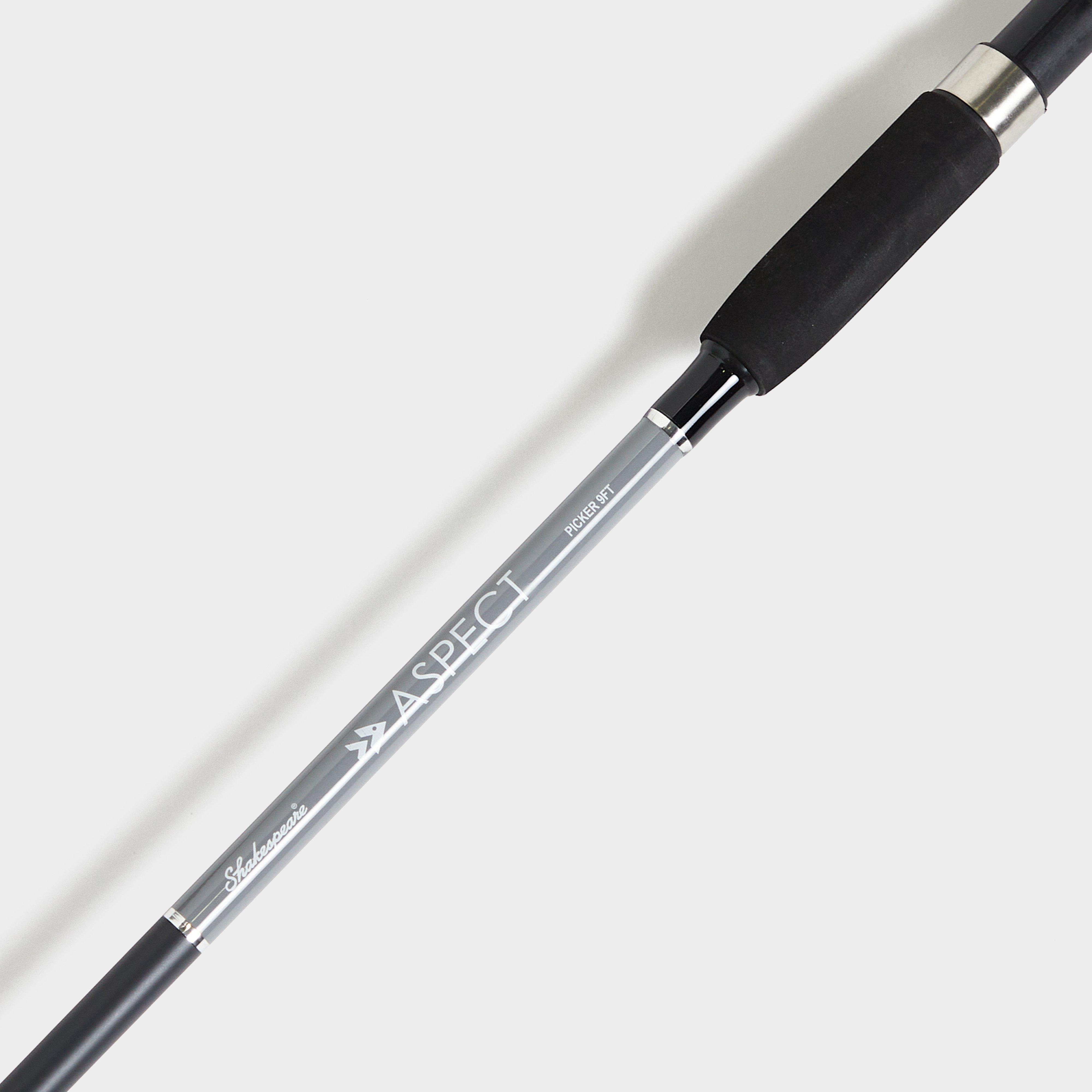 Aspect Winklepicker Rod 9ft 10-50g