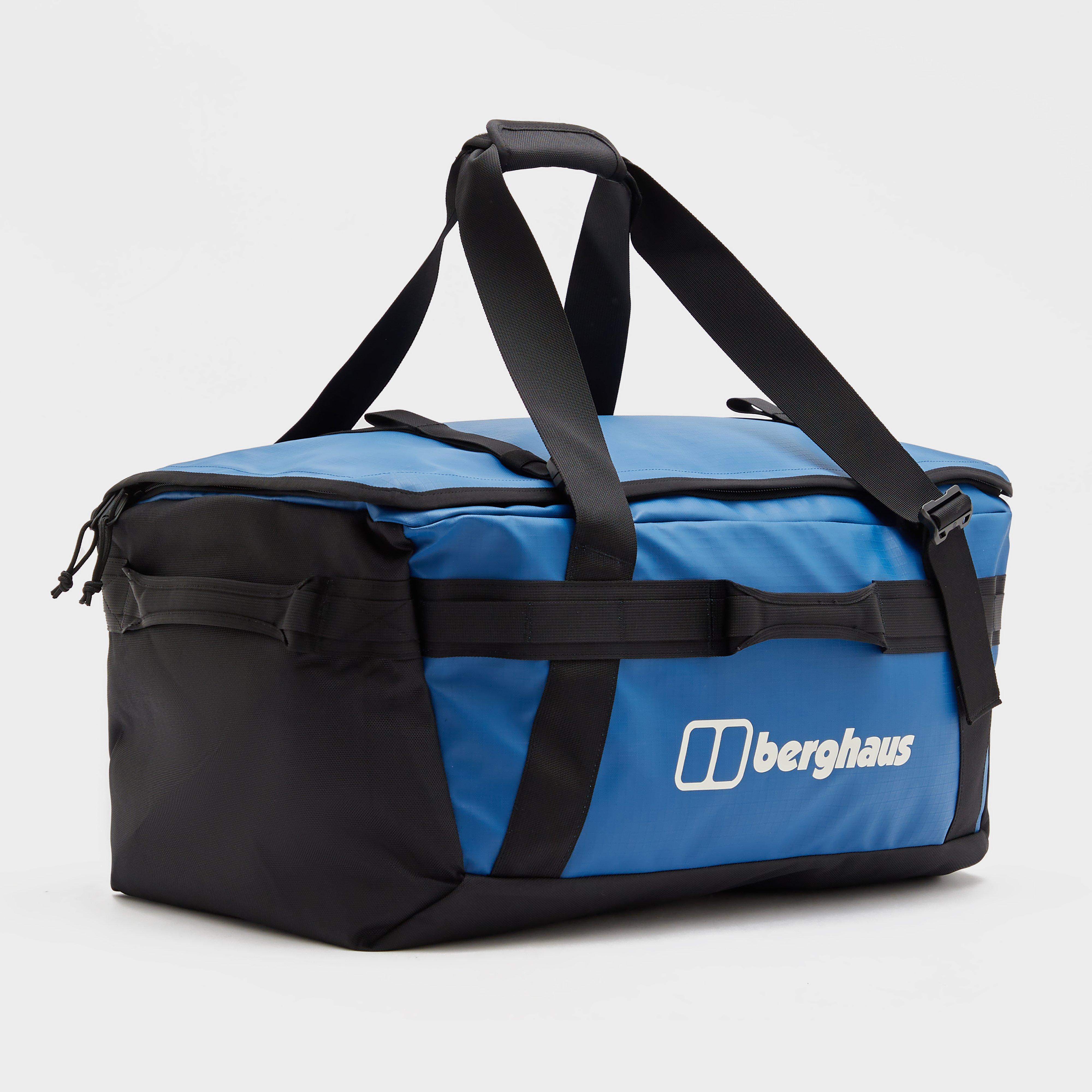 80L Holdall