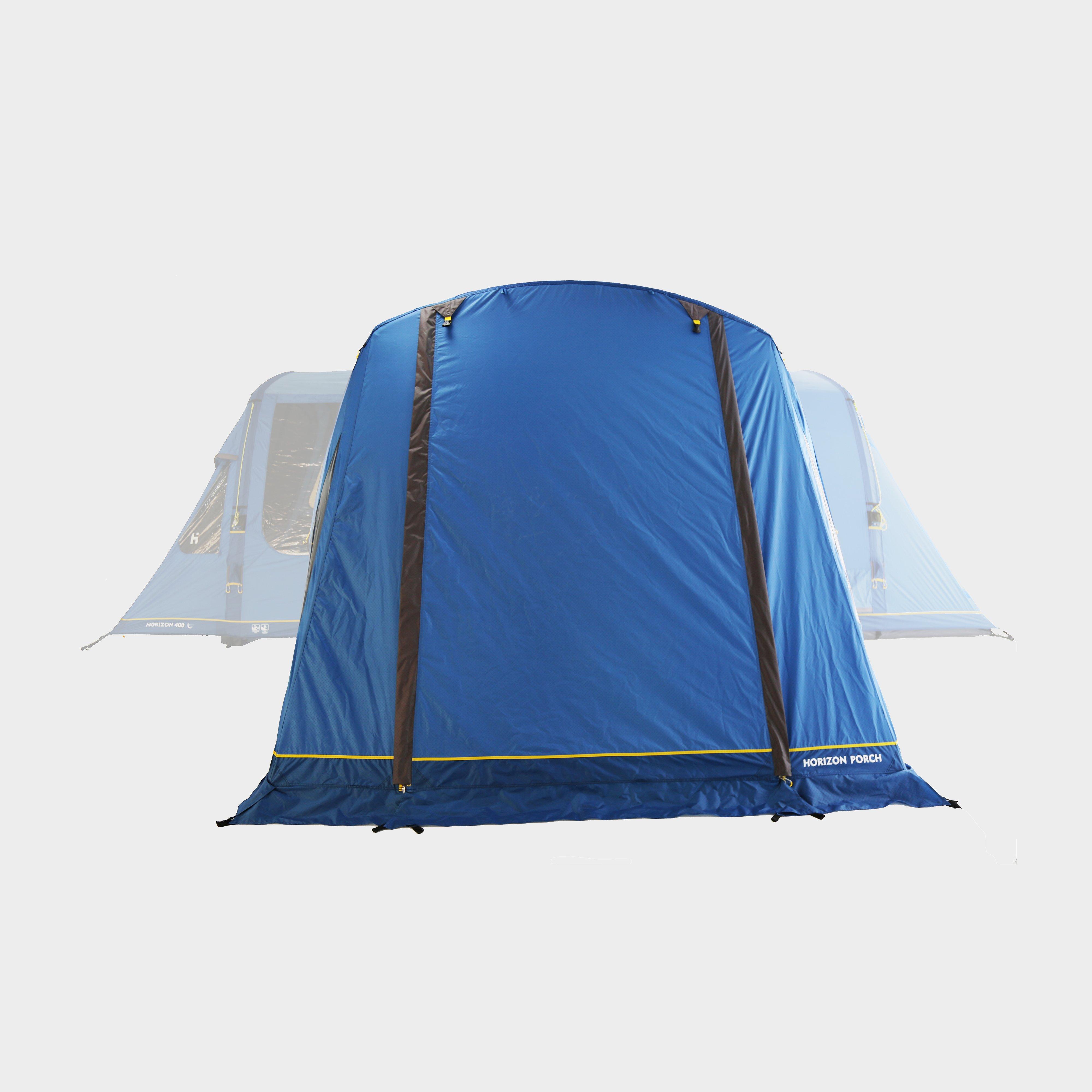 Horizon Inflatable Porch Extension