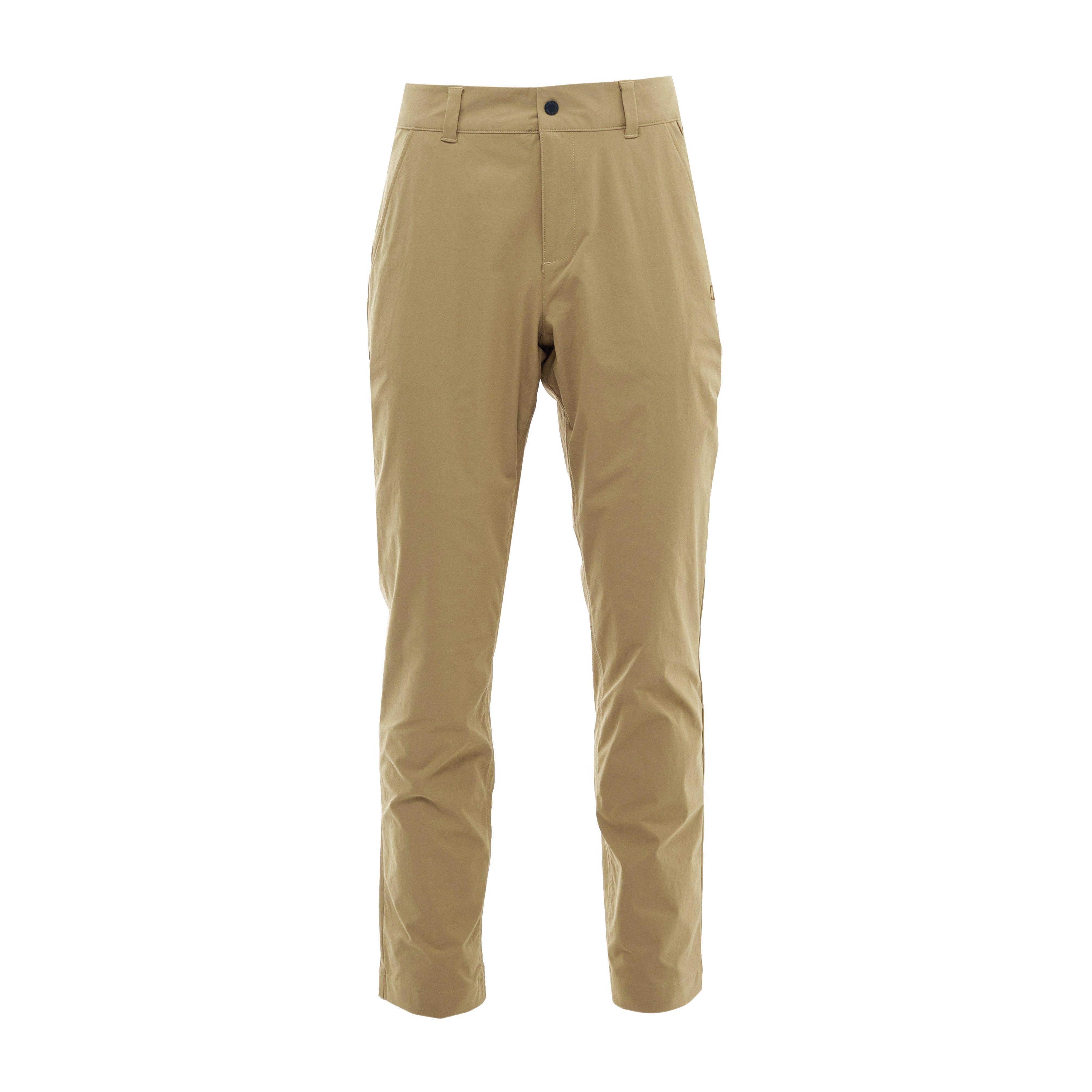 Men’s Everyday Pant