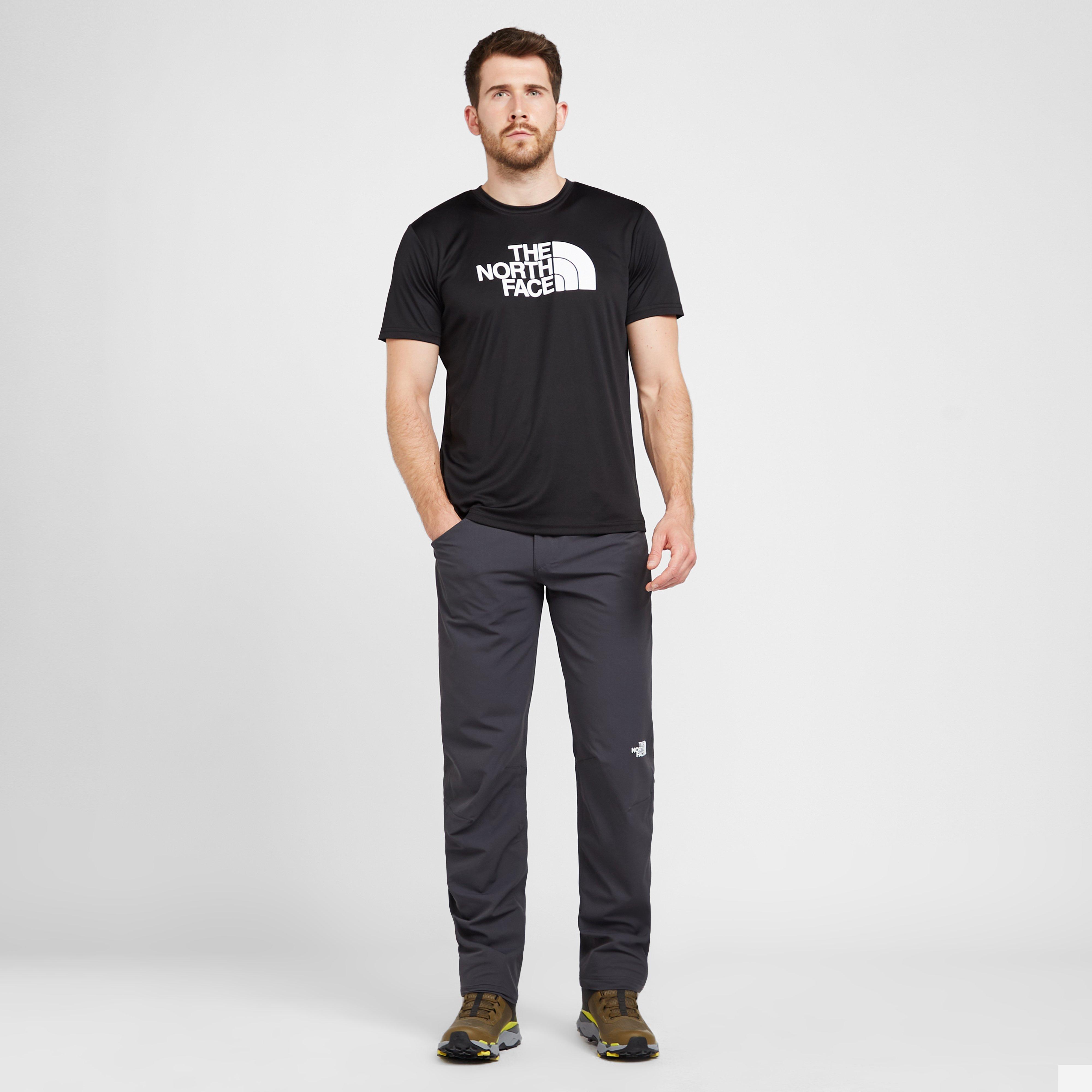 Men’s Reaxion Easy T-Shirt