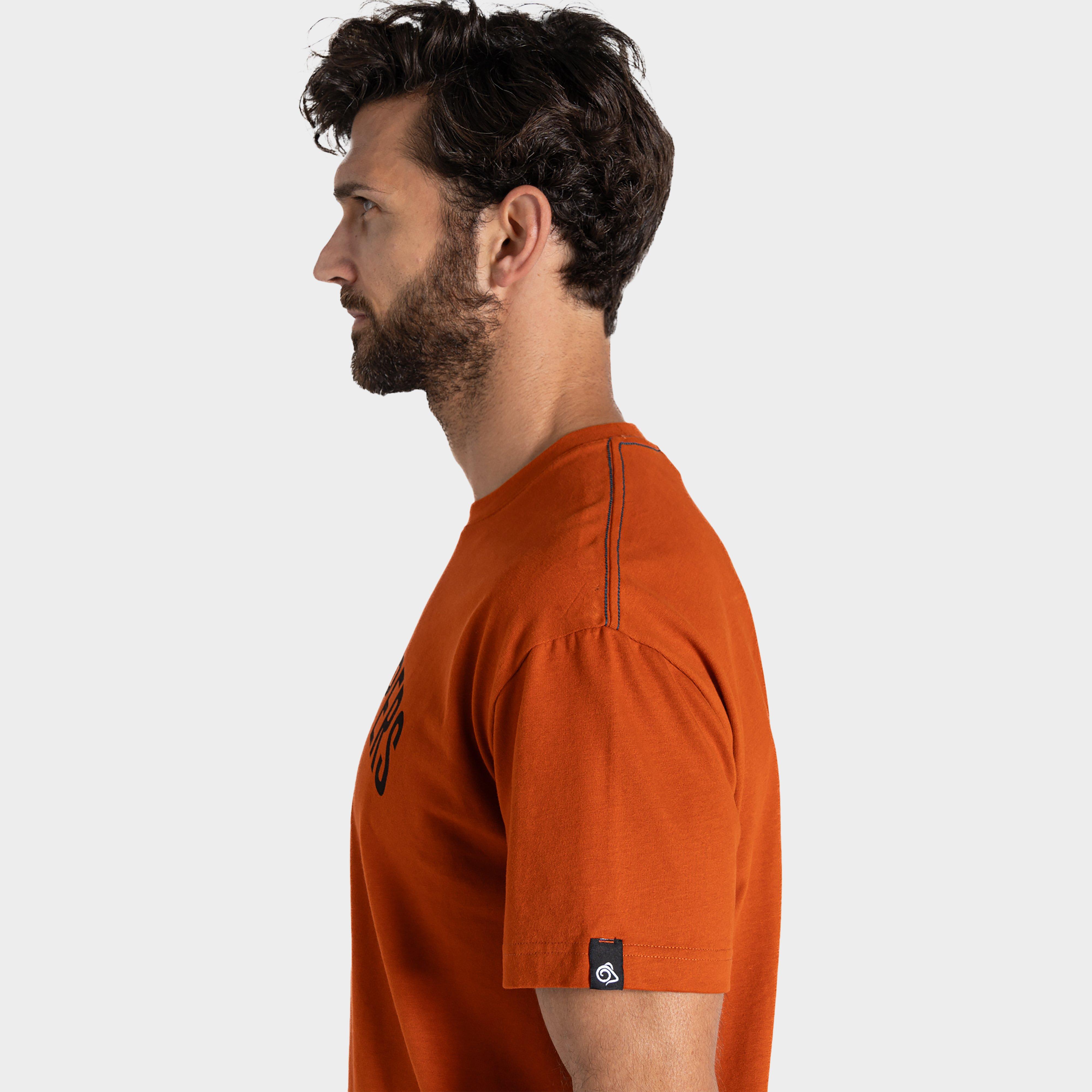 Men's Batley T-Shirt