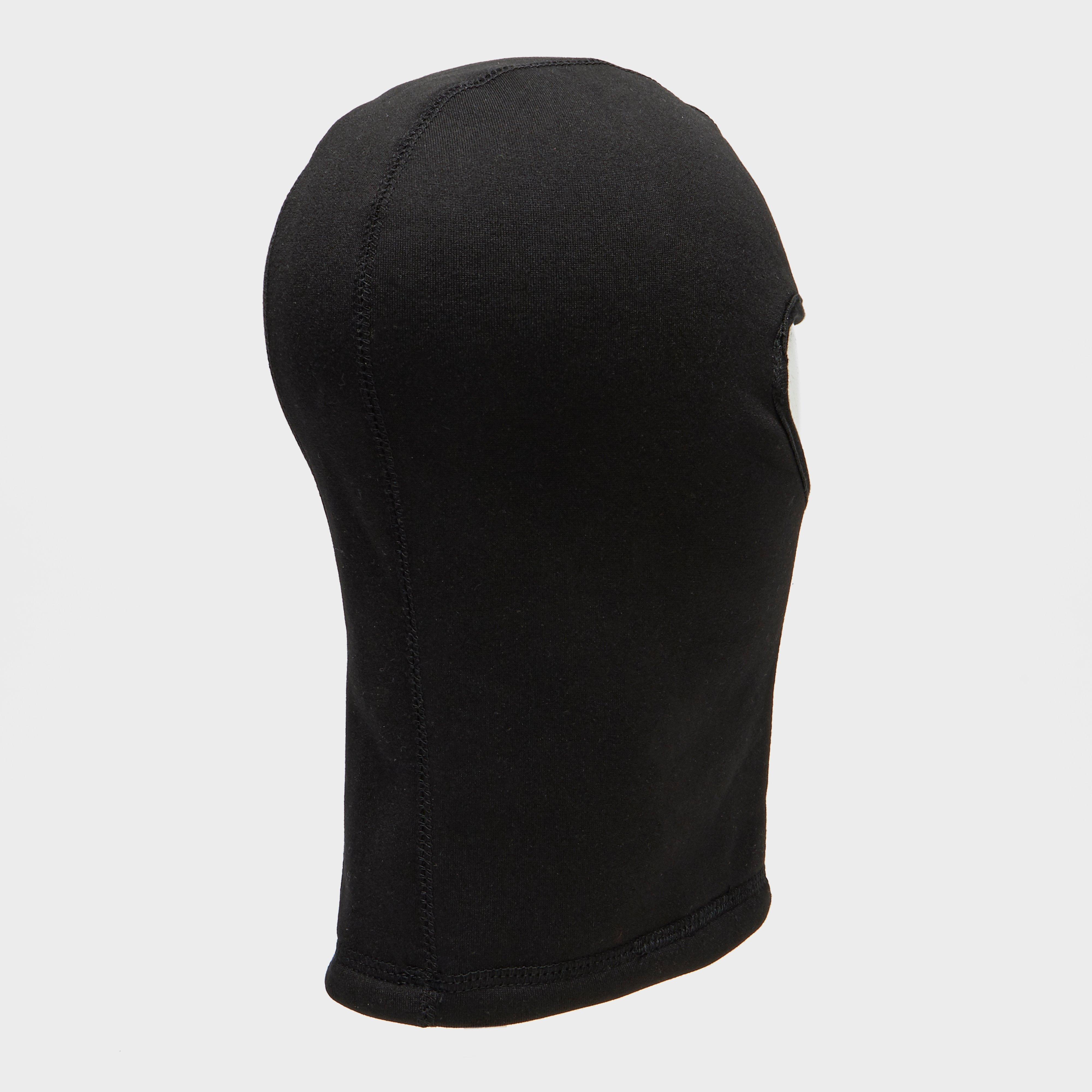 Balaclava