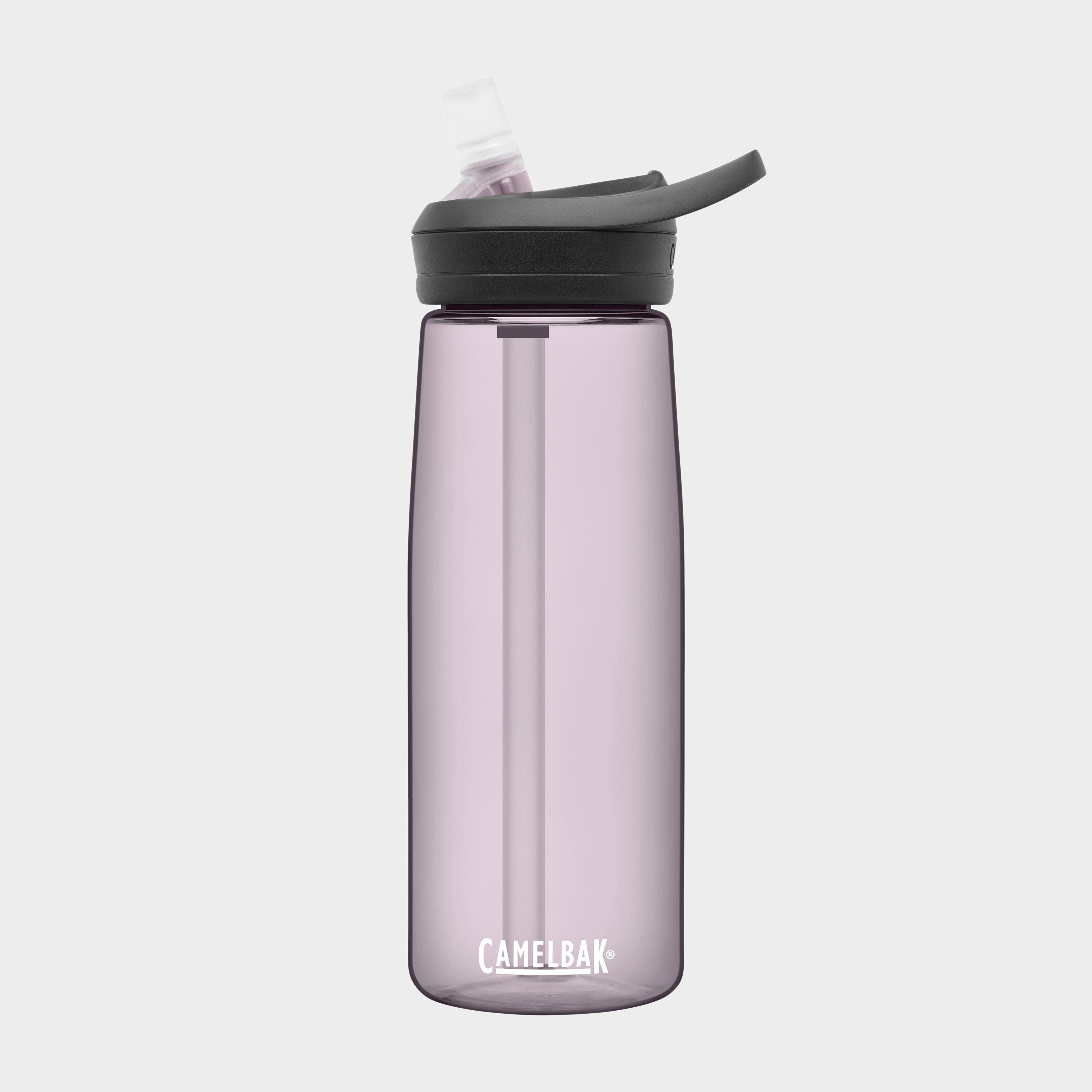 EDDY®+ Bottle 0.75L