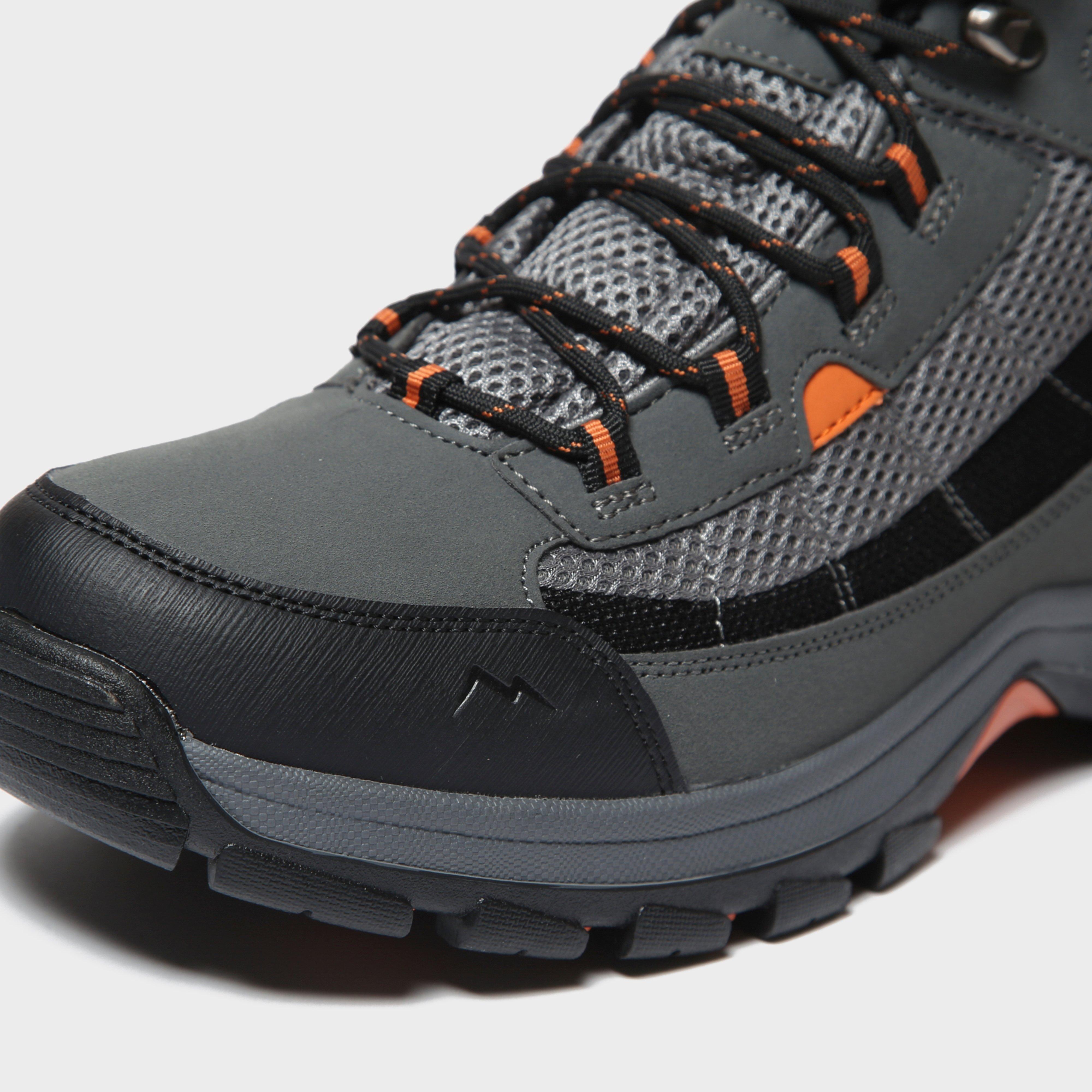 Men's Filey Mid Walking Boots