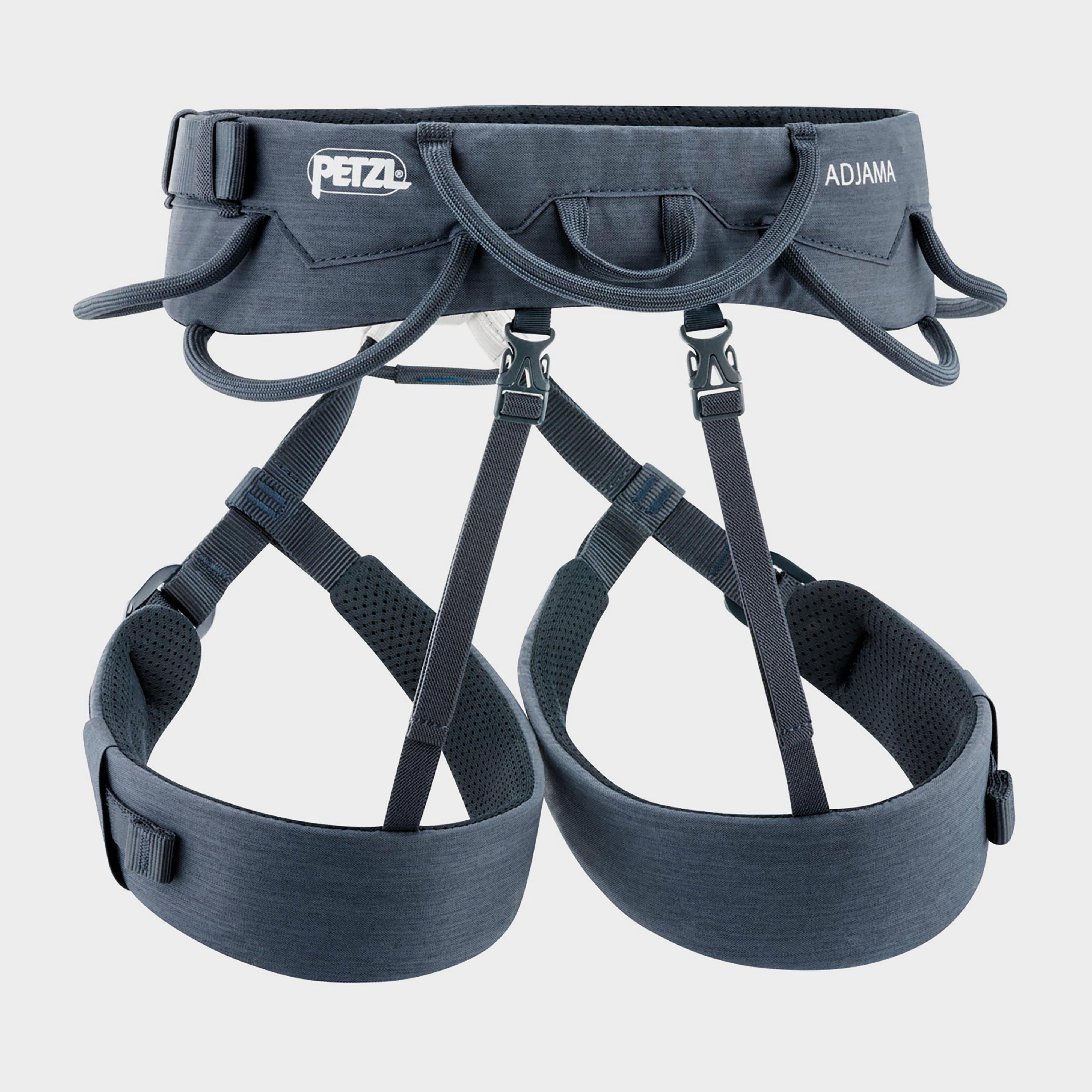Men’s Adjama Harness