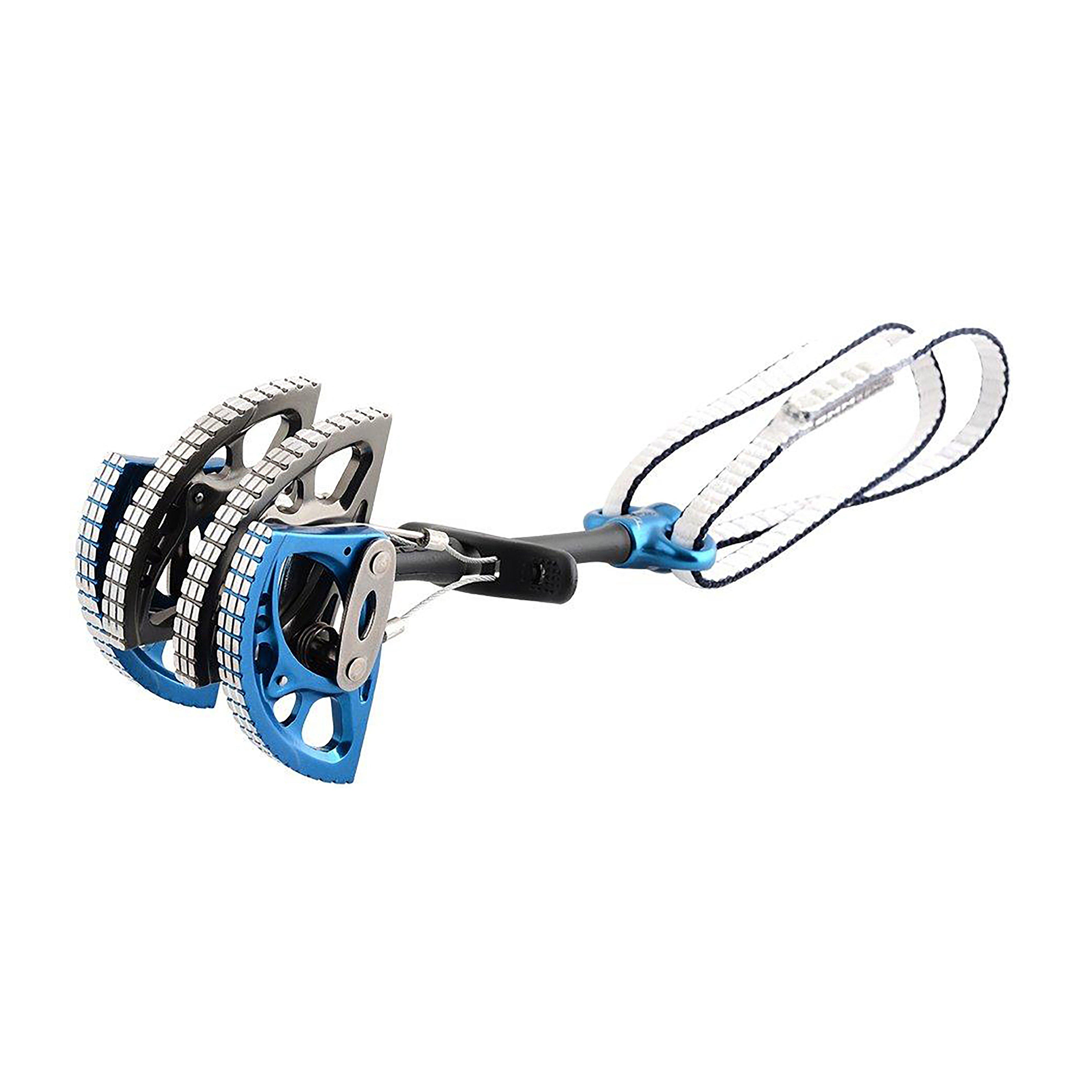 Dragon Cam (Size 5)