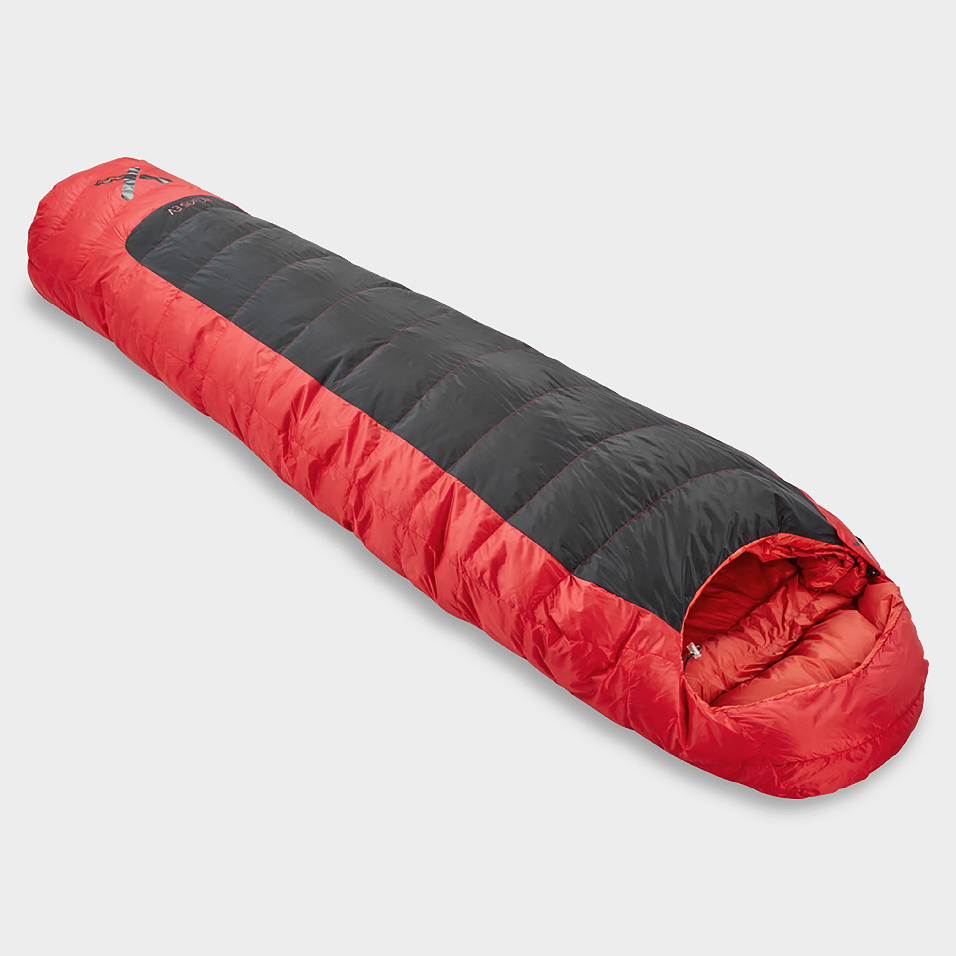 Helios EV Hydrodown 300 Sleeping Bag