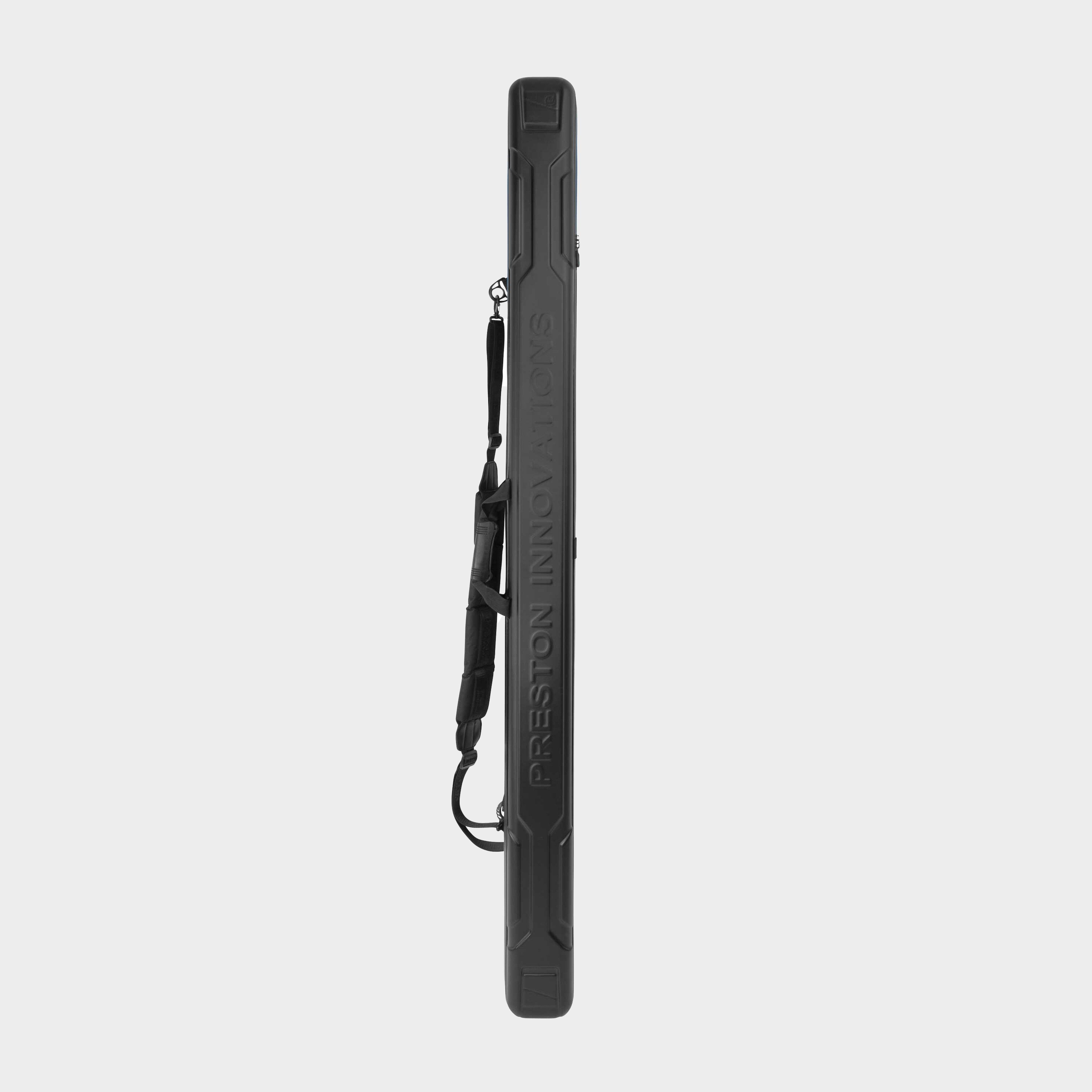 Hardcase Kit Safe