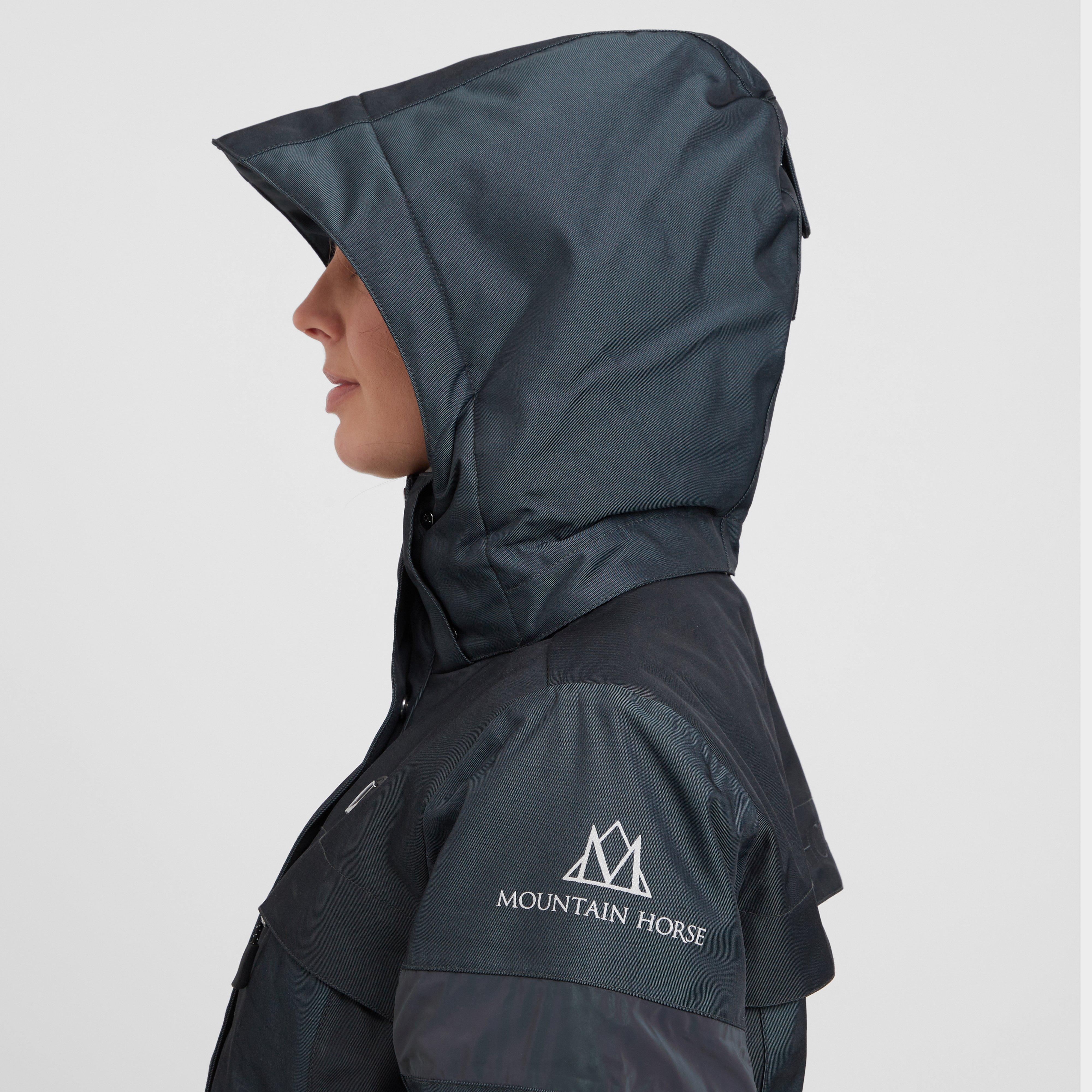 Women’s Royal Grace Jacket