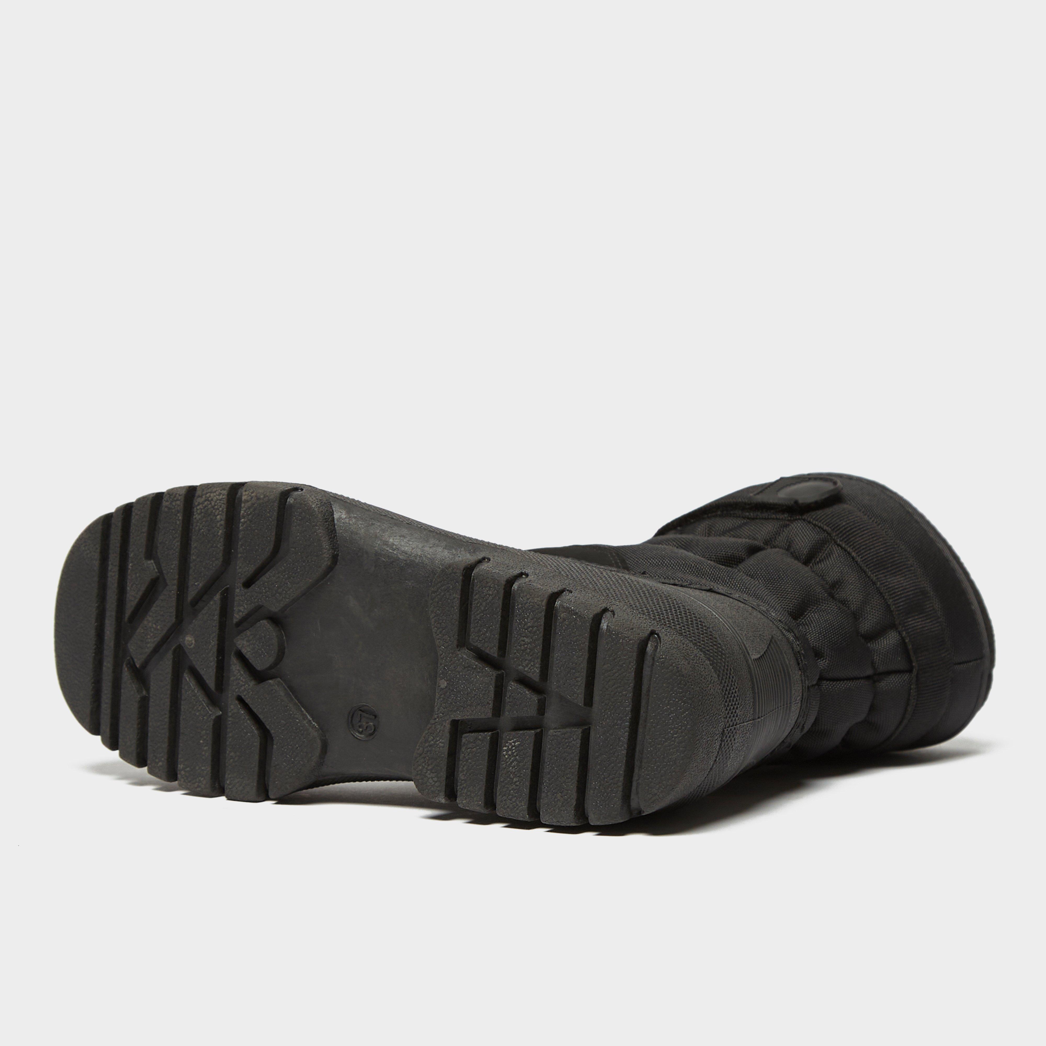 Chase Snow Boot