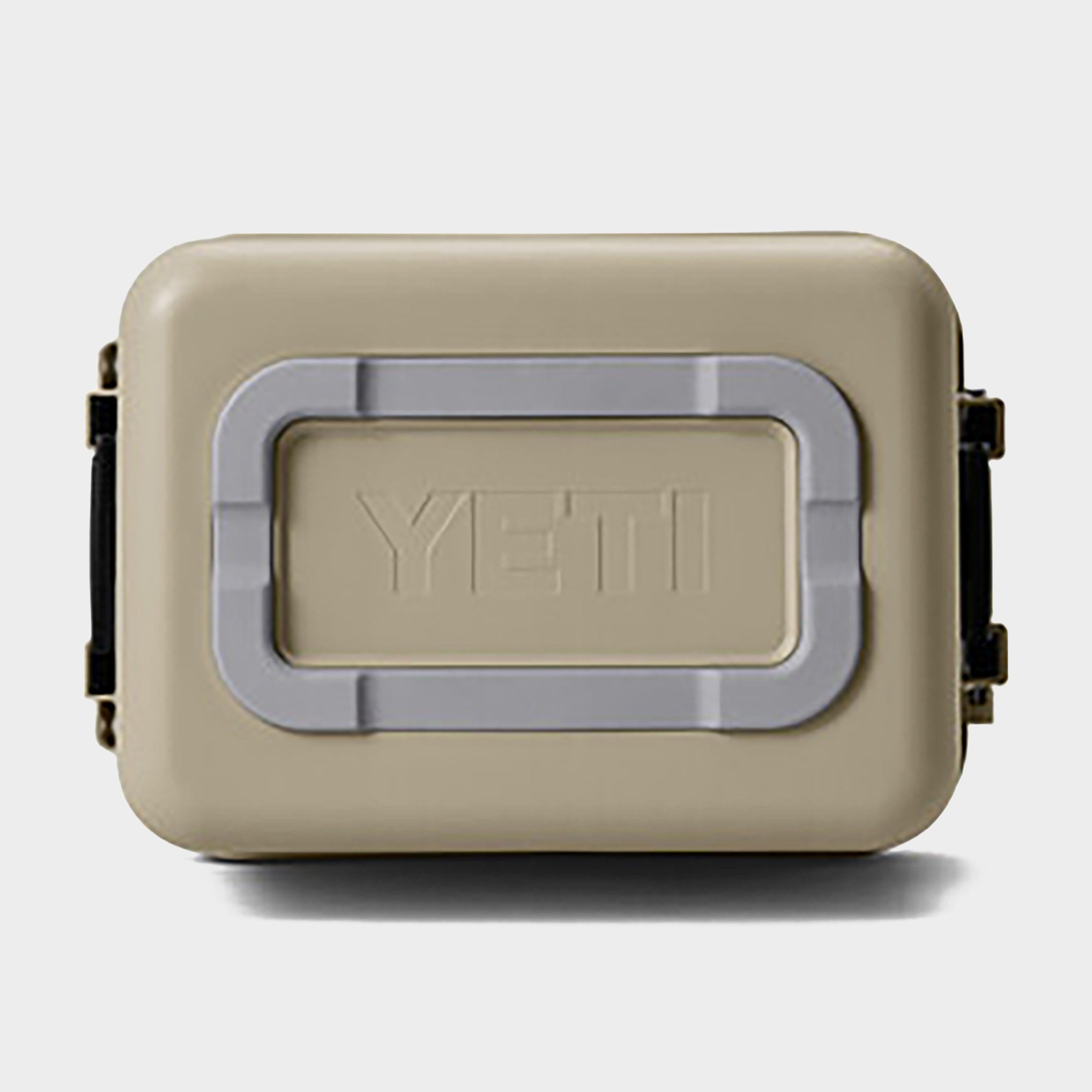 LoadOut® GoBox 15 Gear Case