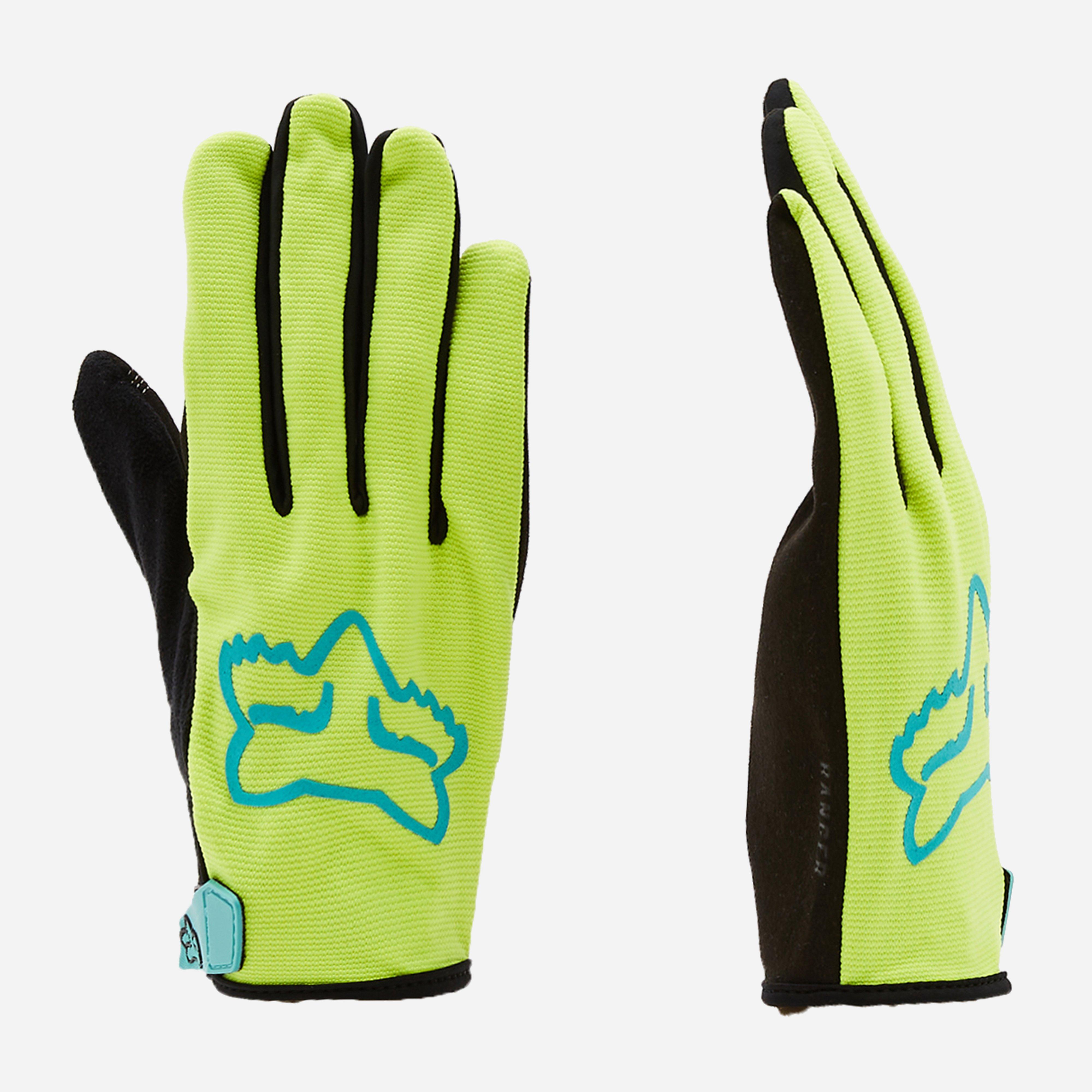 Men’s Ranger Gloves