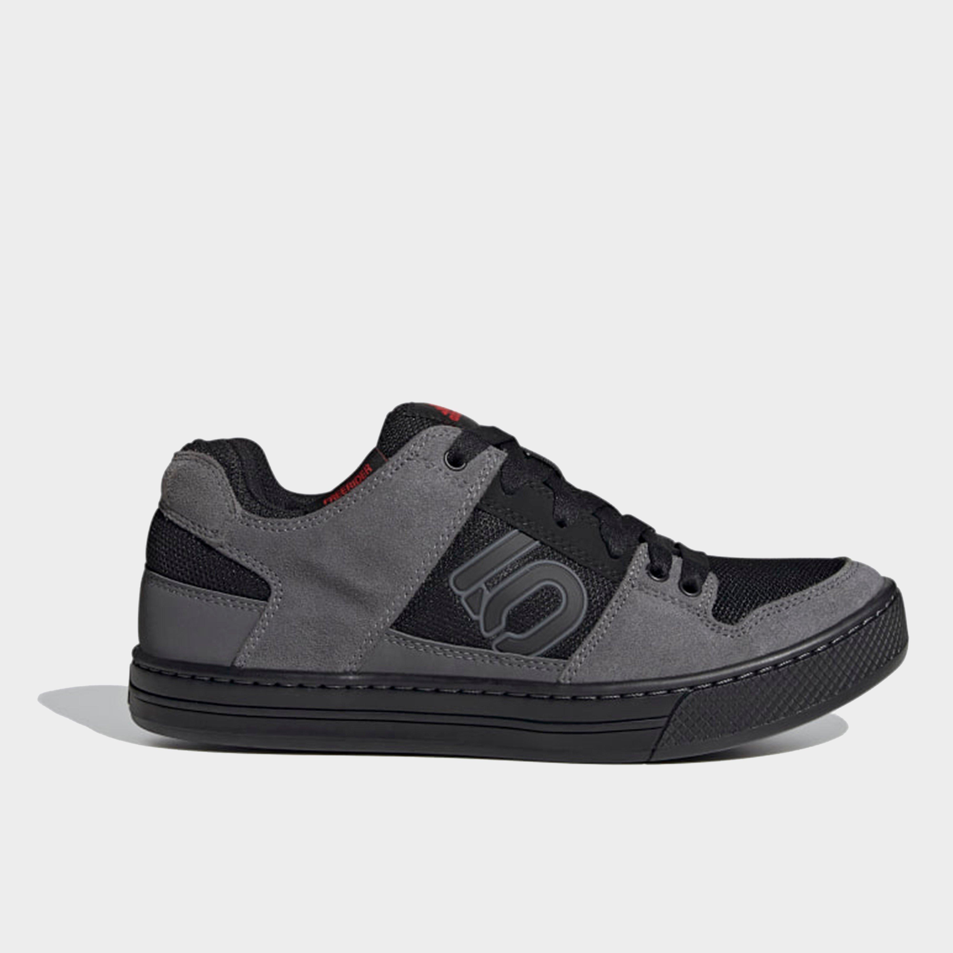 Men’s Freerider Mountain Bike Shoe