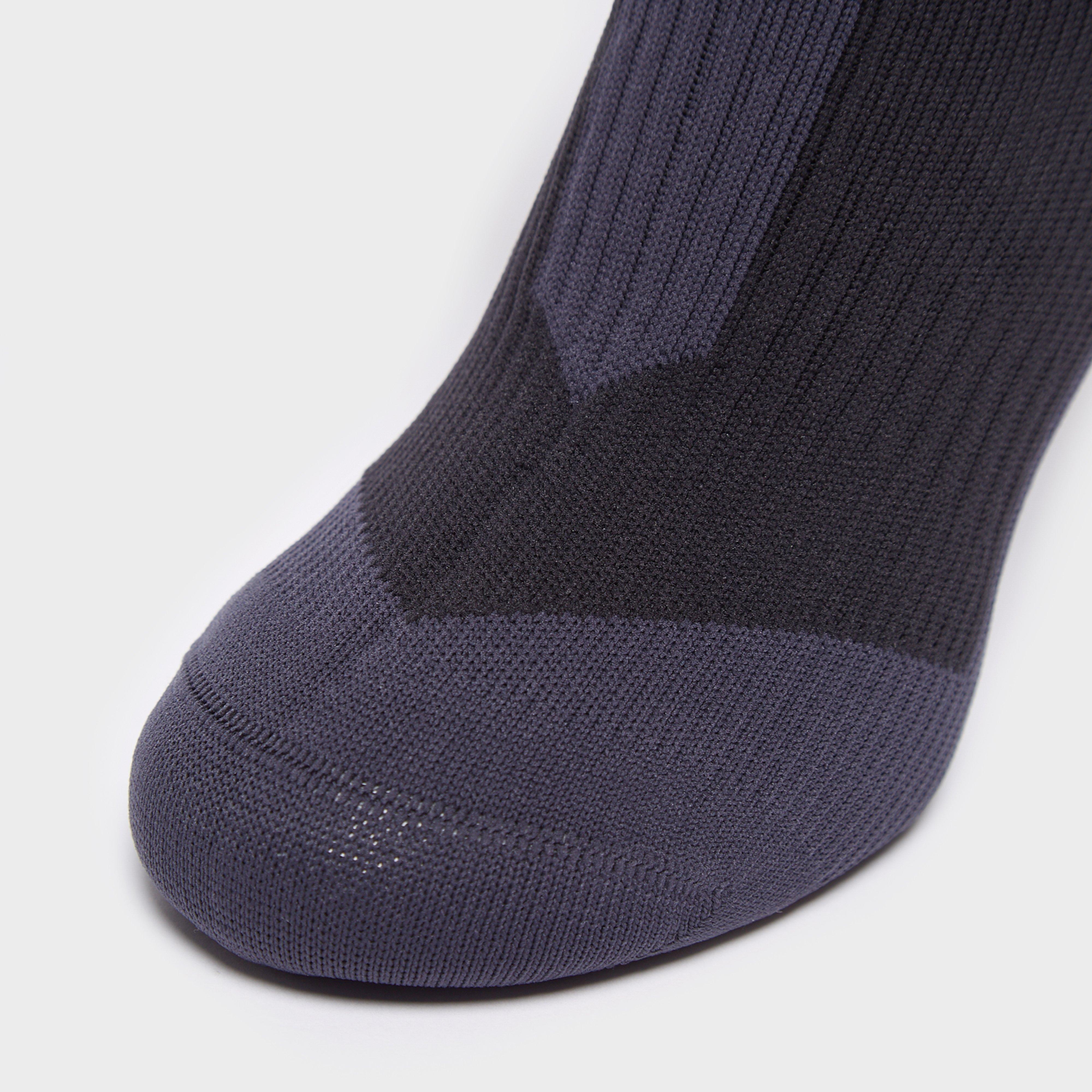 Extreme Cold Weather Waterproof Mid Length Sock