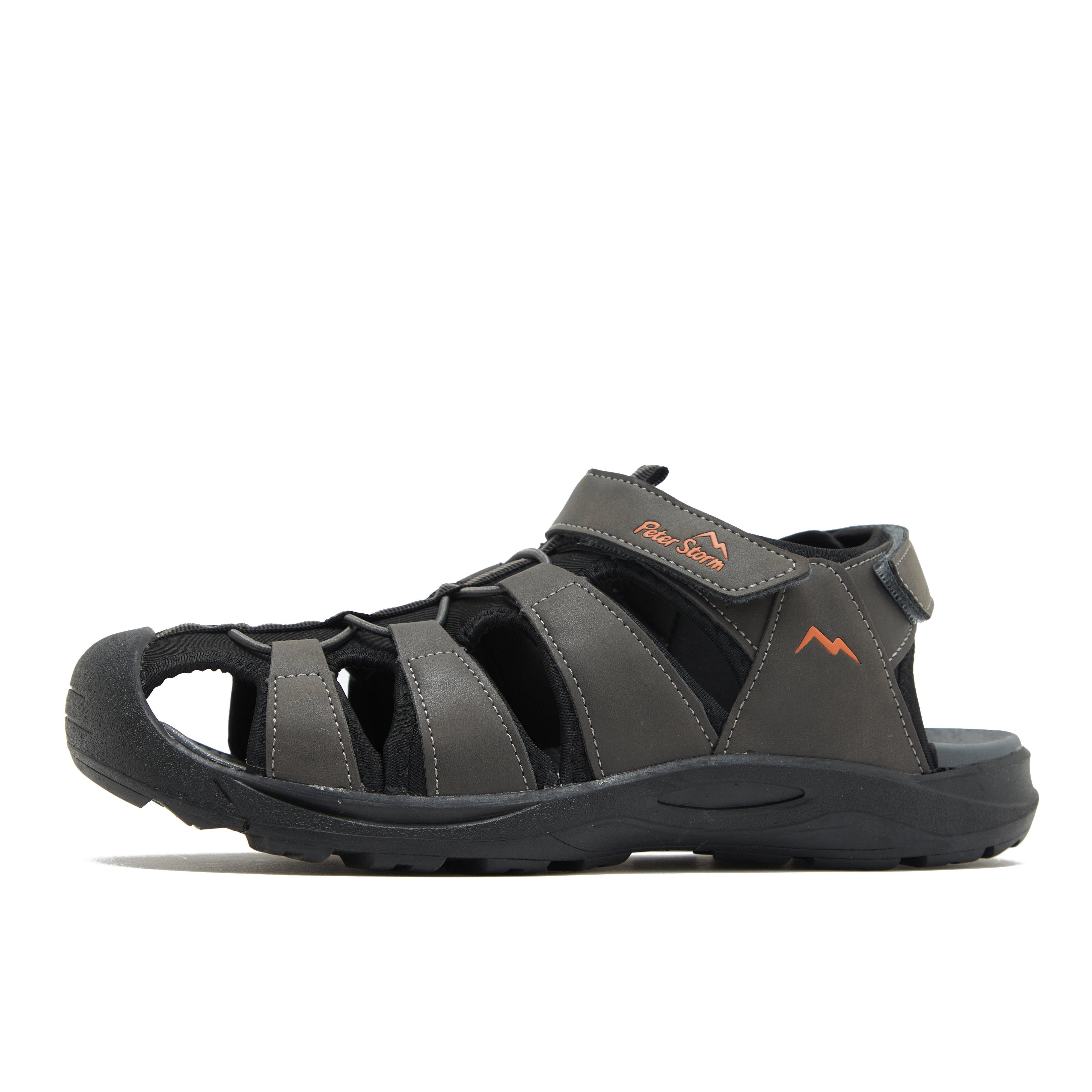 Men's Rockpool Sandal